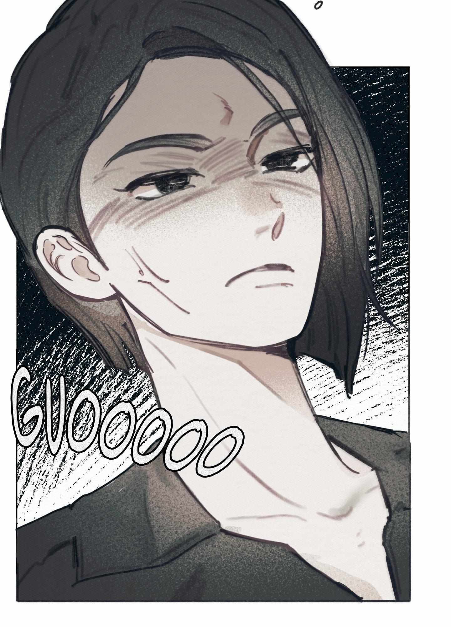 My perfect boyfriend Chapter 15 page 48 - 