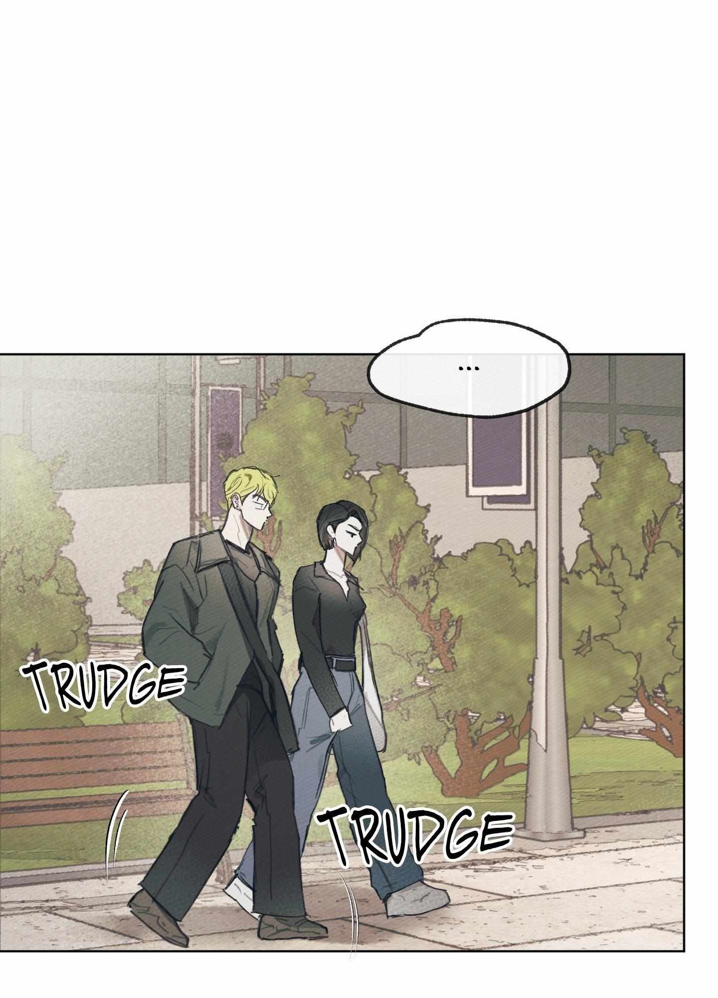 My perfect boyfriend Chapter 15 page 49 - 