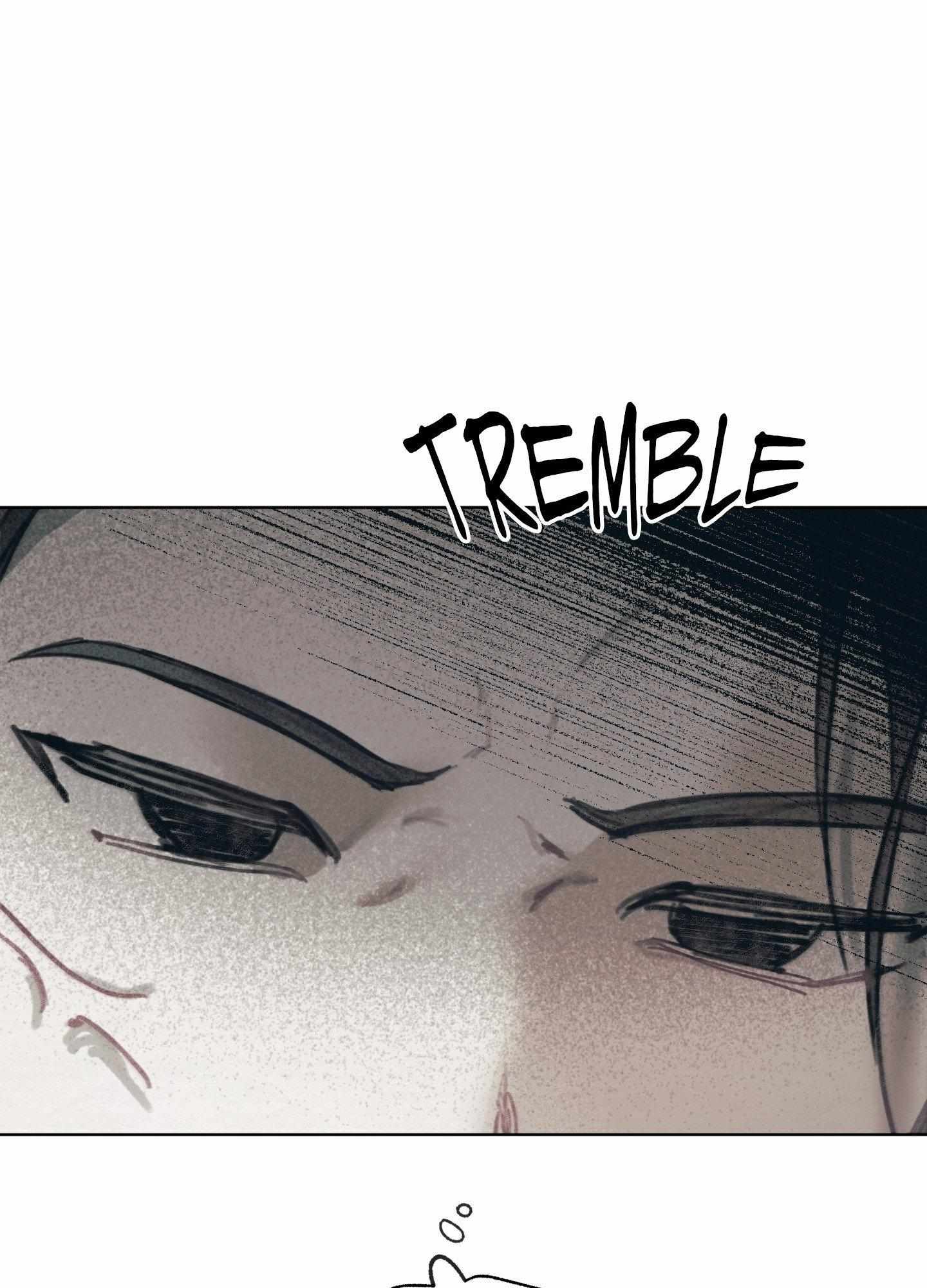 My perfect boyfriend Chapter 15 page 51 - 