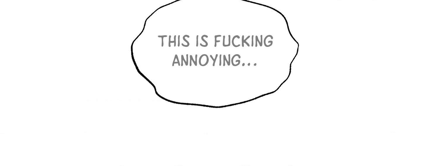 My perfect boyfriend Chapter 15 page 52 - 