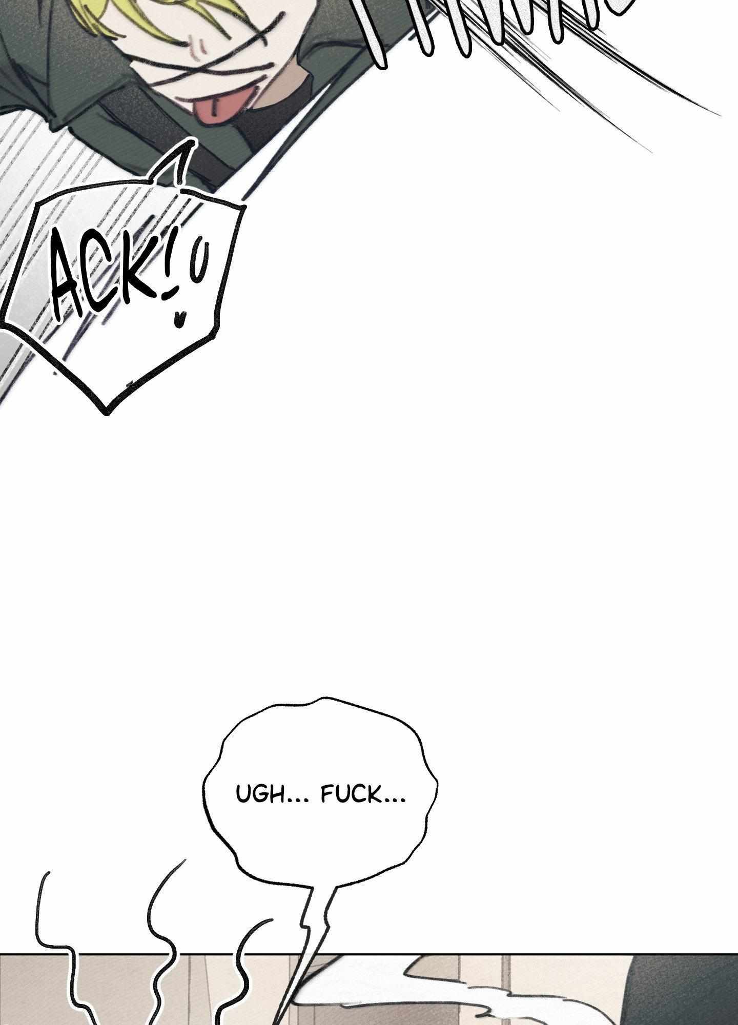 My perfect boyfriend Chapter 15 page 56 - 