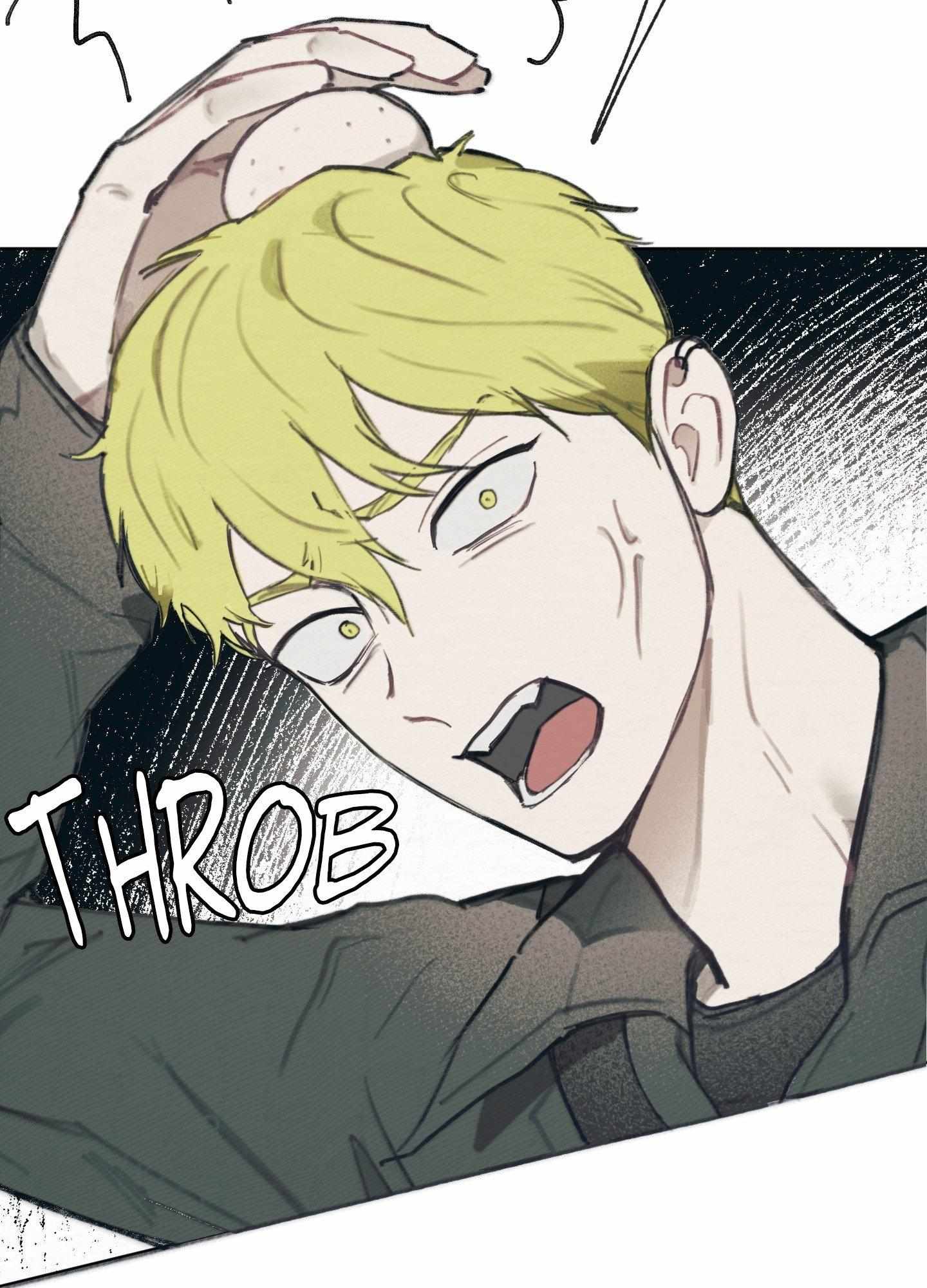 My perfect boyfriend Chapter 15 page 58 - 
