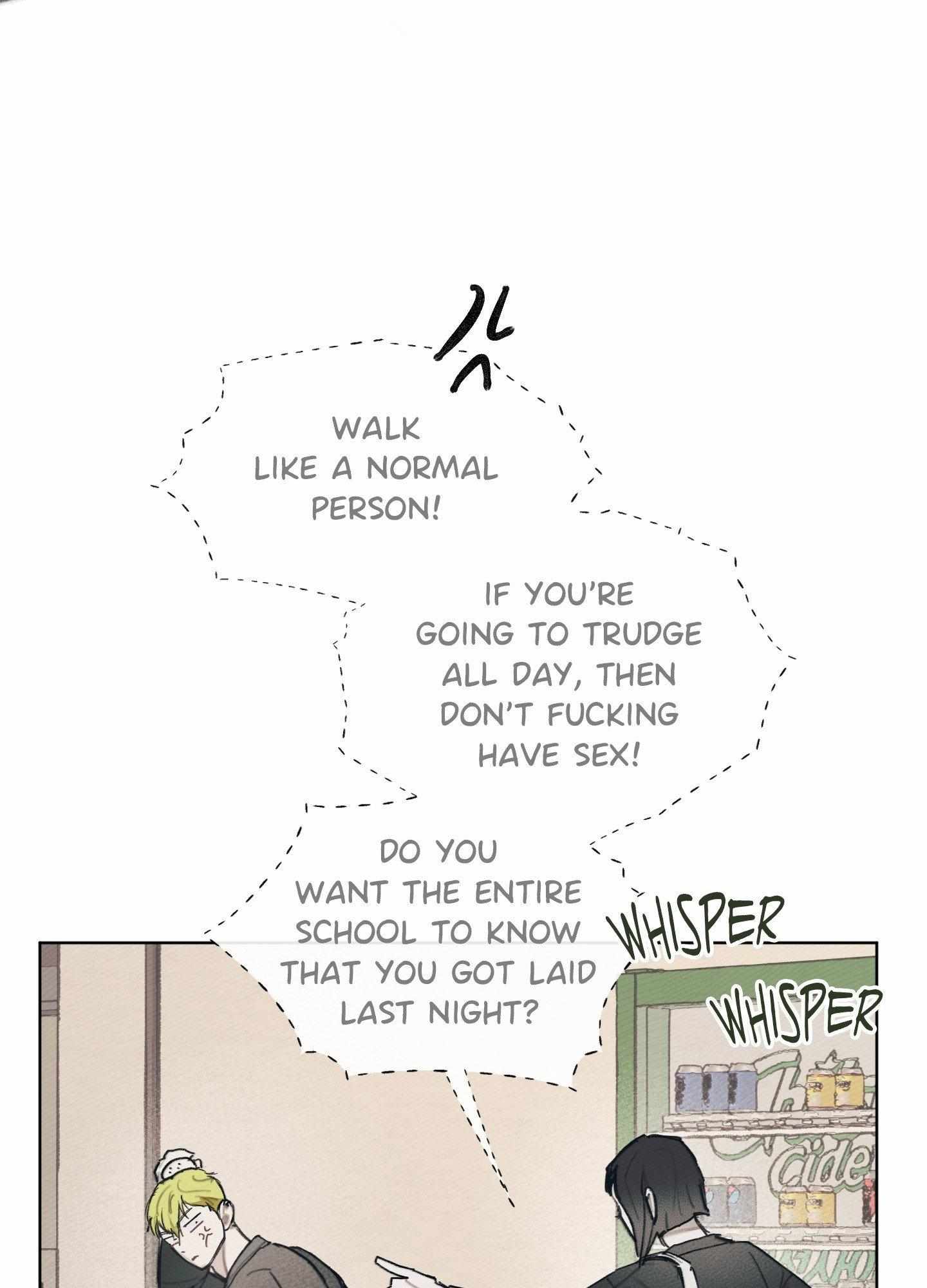 My perfect boyfriend Chapter 15 page 59 - 