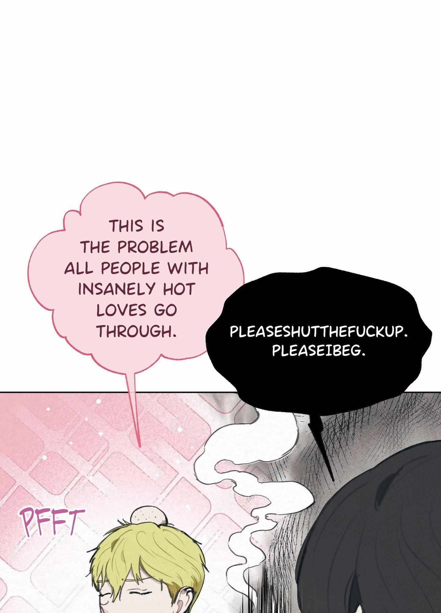 My perfect boyfriend Chapter 15 page 61 - 