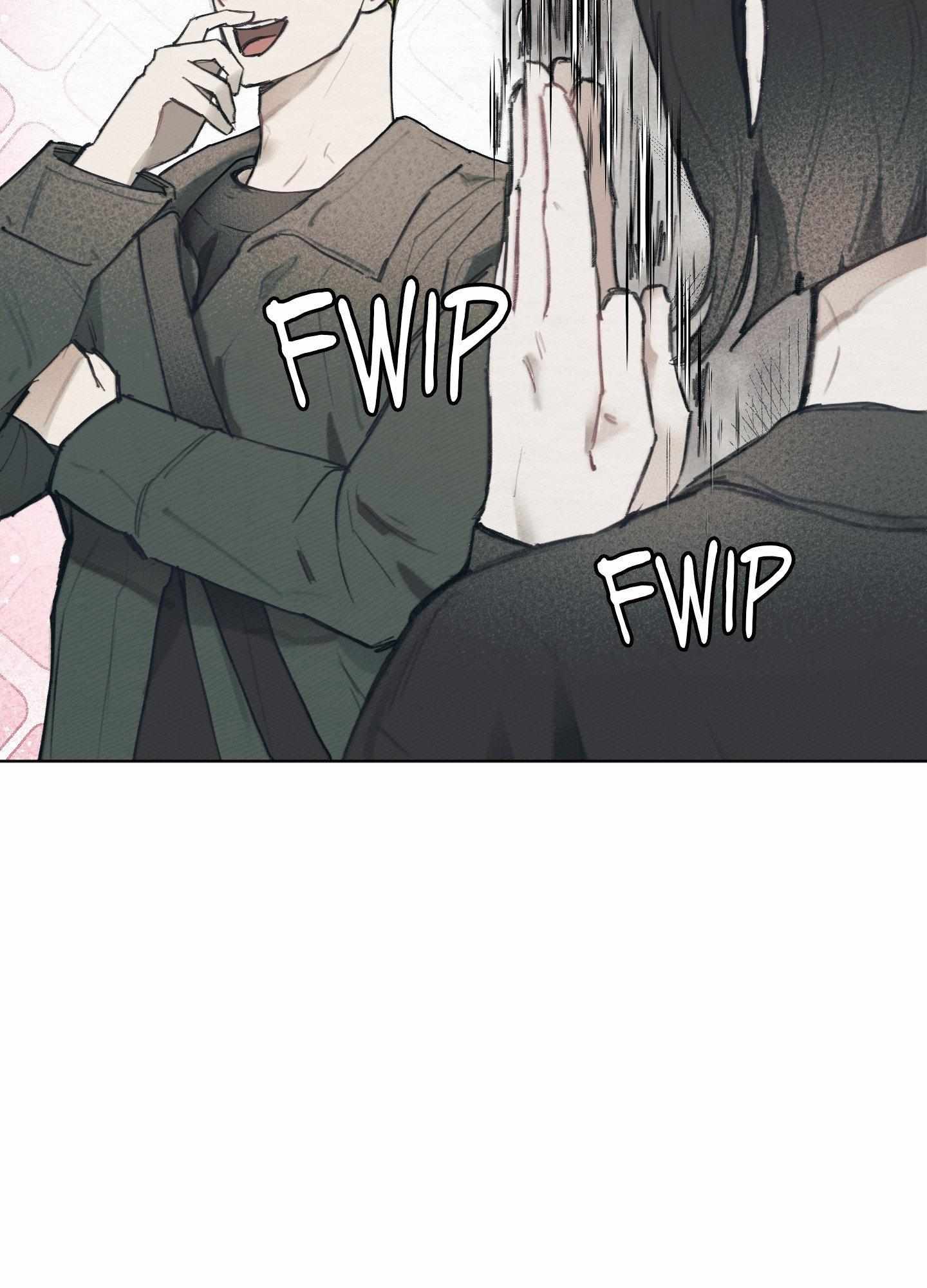 My perfect boyfriend Chapter 15 page 62 - 