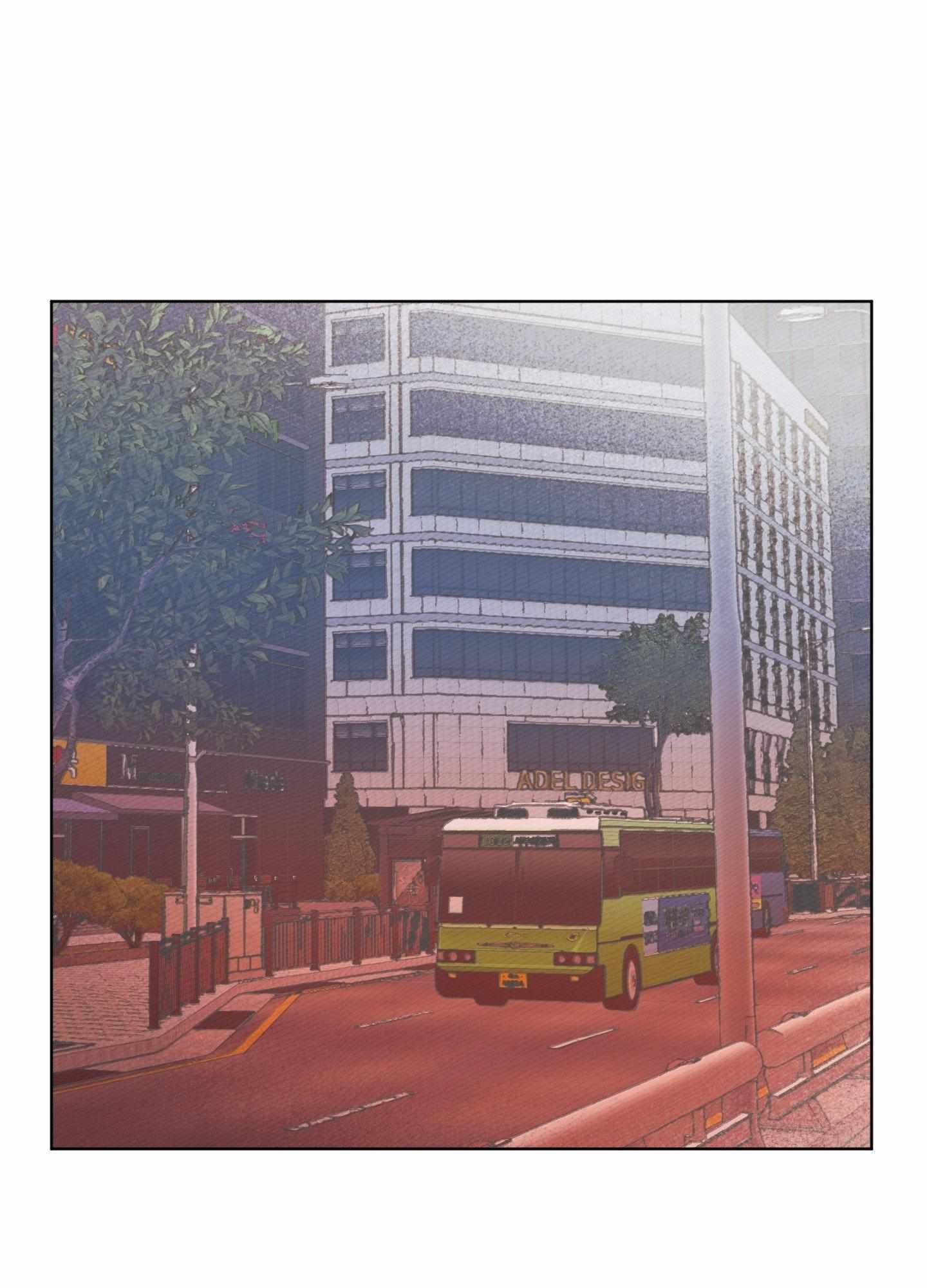 My perfect boyfriend Chapter 15 page 63 - 