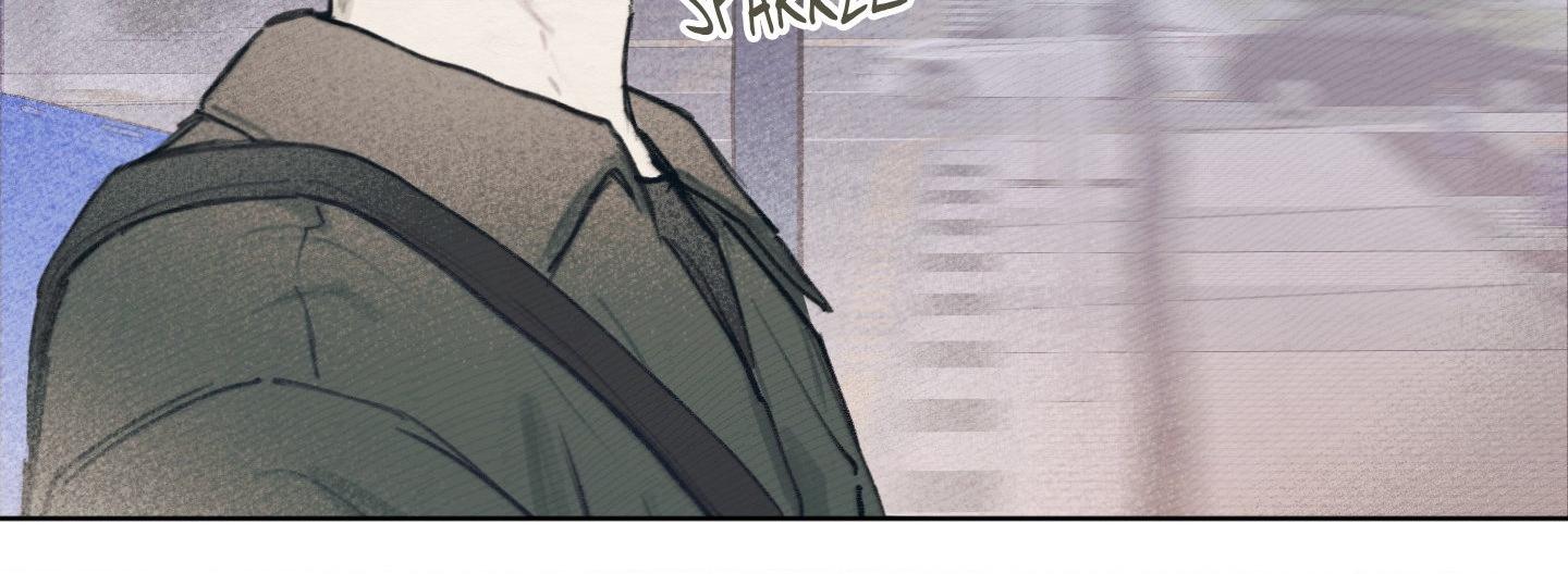 My perfect boyfriend Chapter 15 page 65 - 