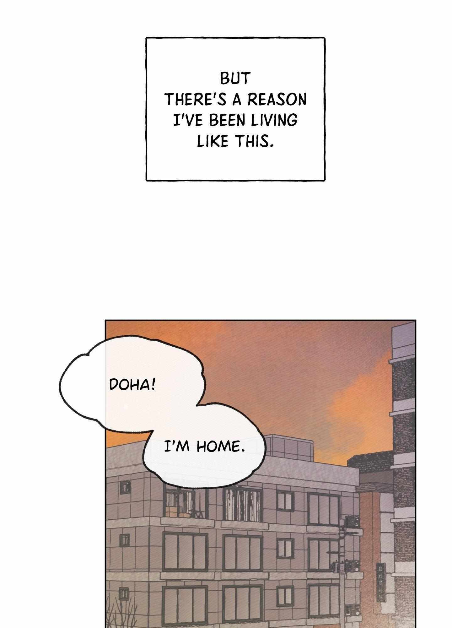 My perfect boyfriend Chapter 15 page 67 - 