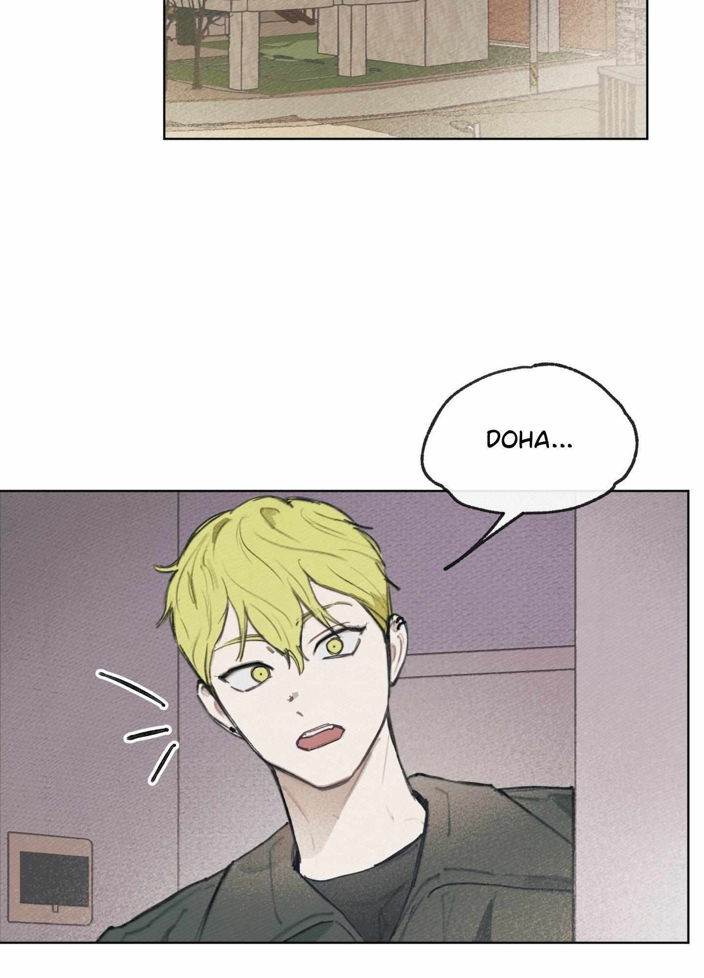 My perfect boyfriend Chapter 15 page 68 - 