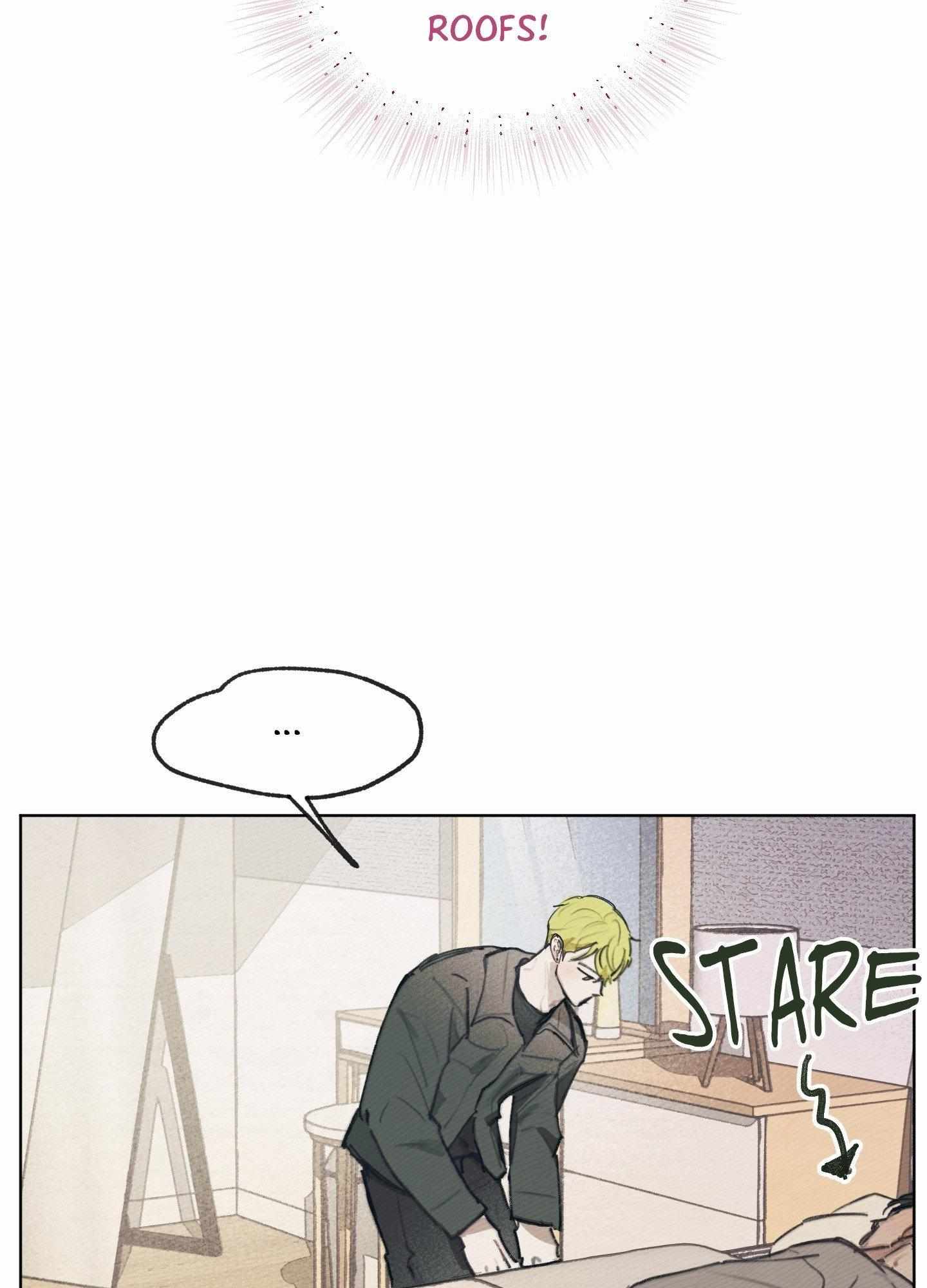 My perfect boyfriend Chapter 15 page 71 - 