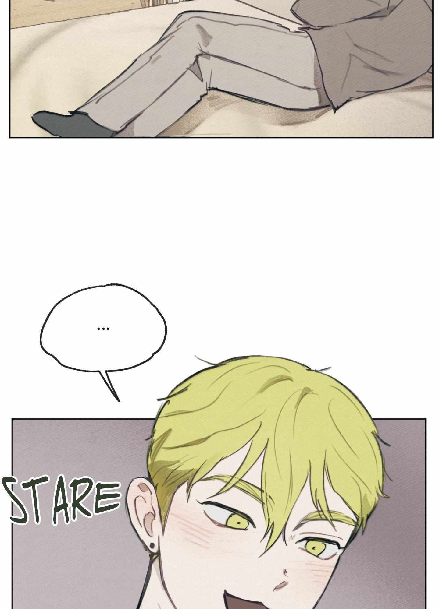 My perfect boyfriend Chapter 15 page 72 - 
