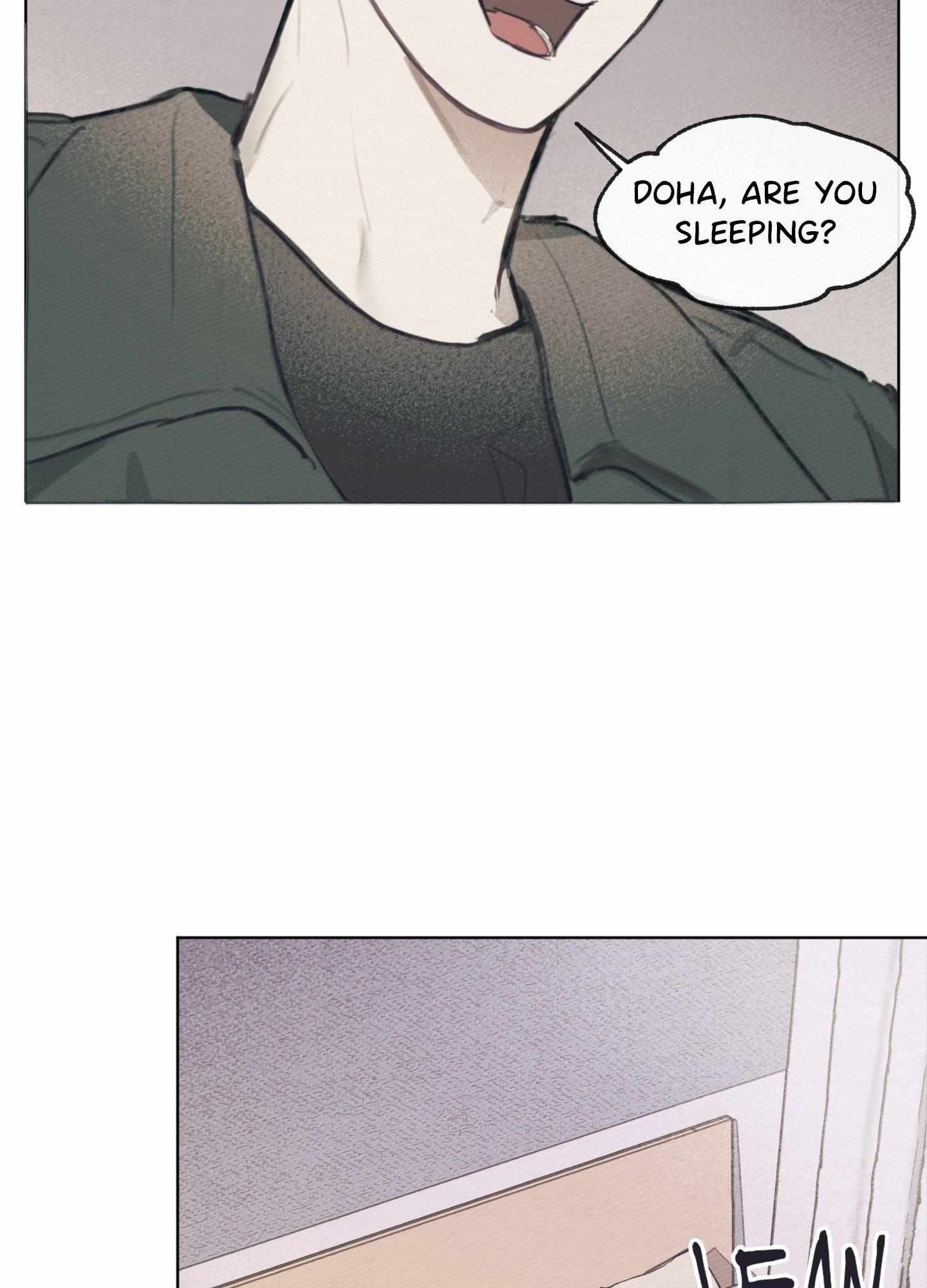 My perfect boyfriend Chapter 15 page 73 - 