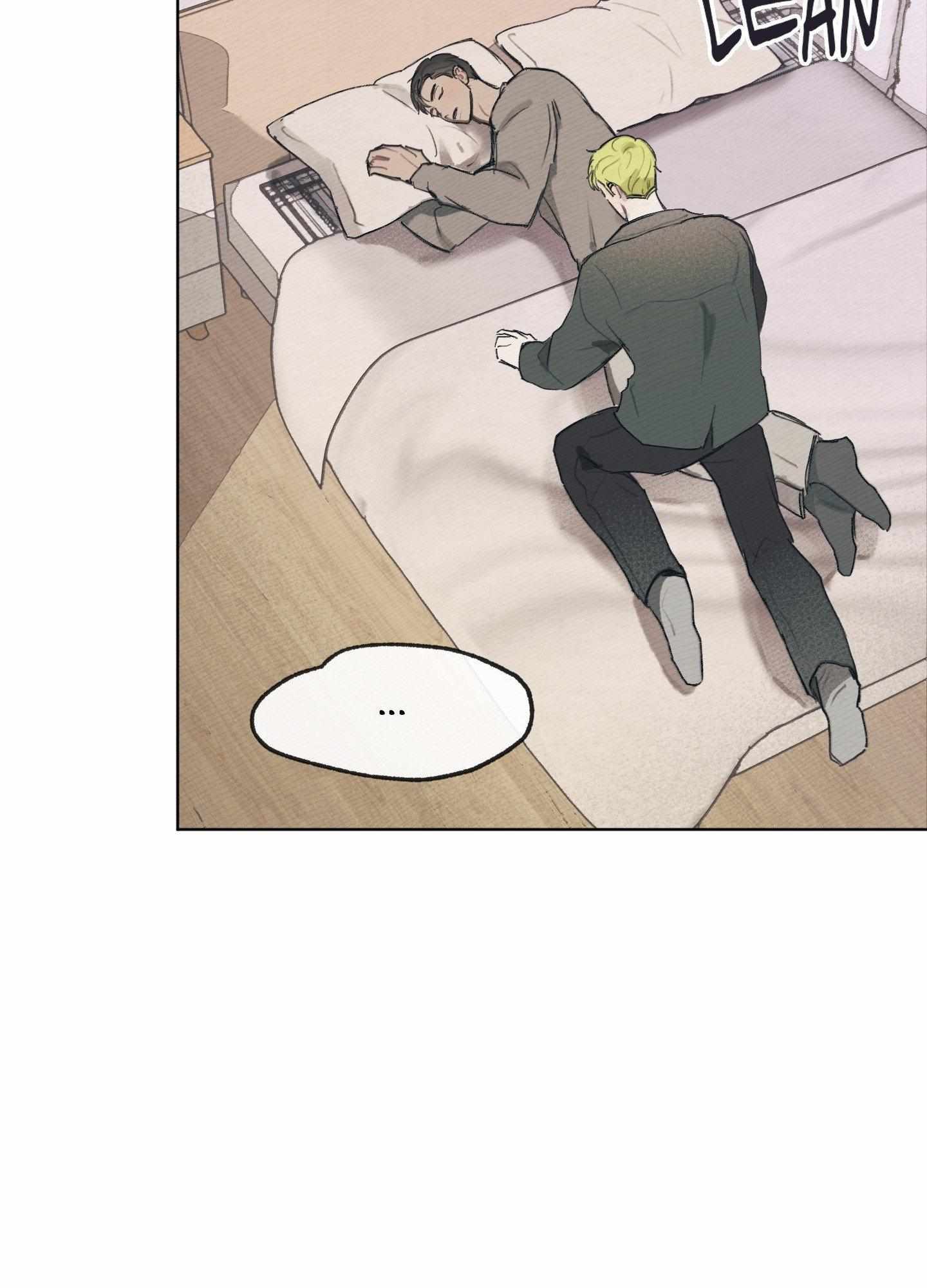 My perfect boyfriend Chapter 15 page 74 - 