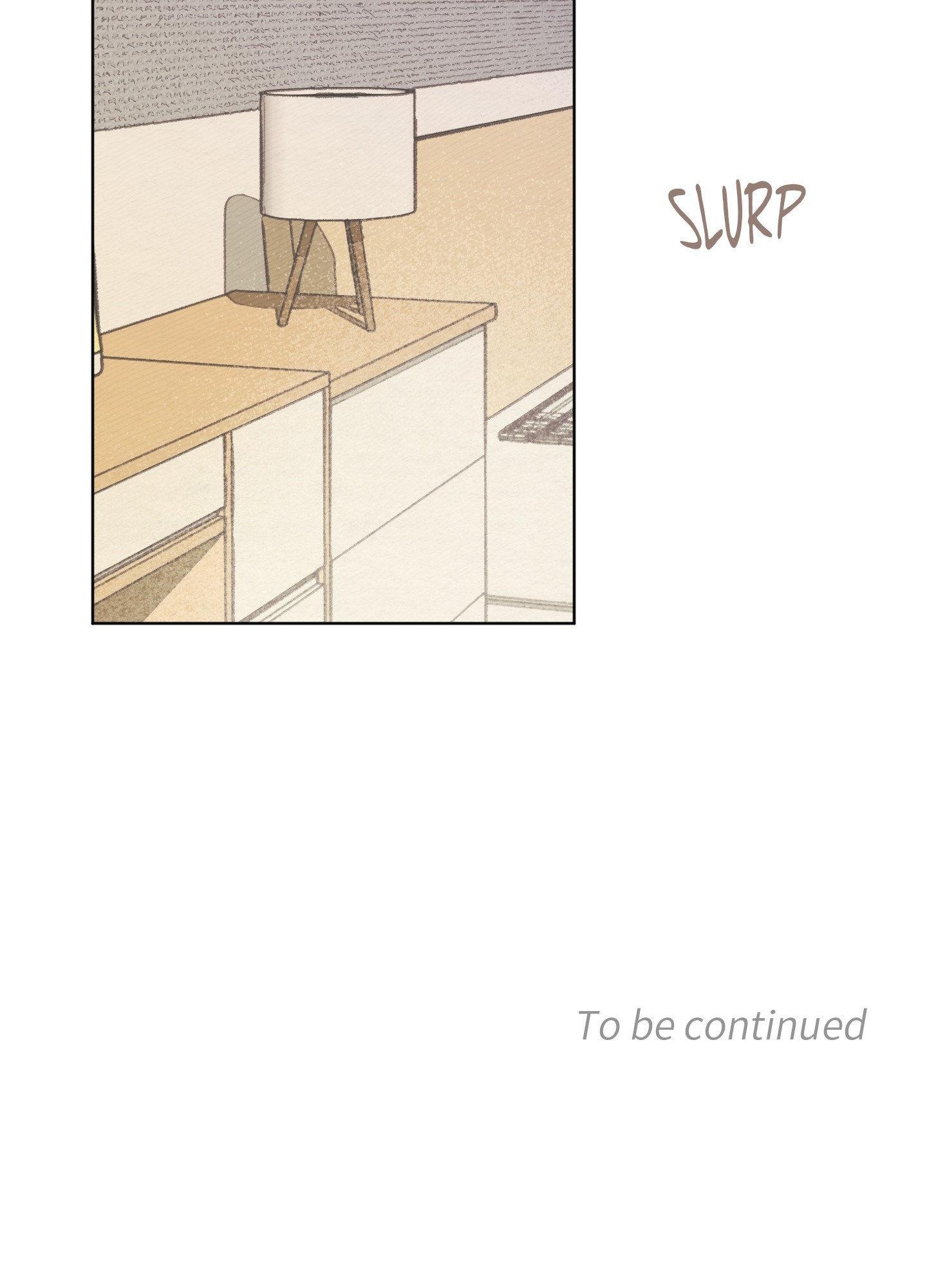 My perfect boyfriend Chapter 15 page 77 - 