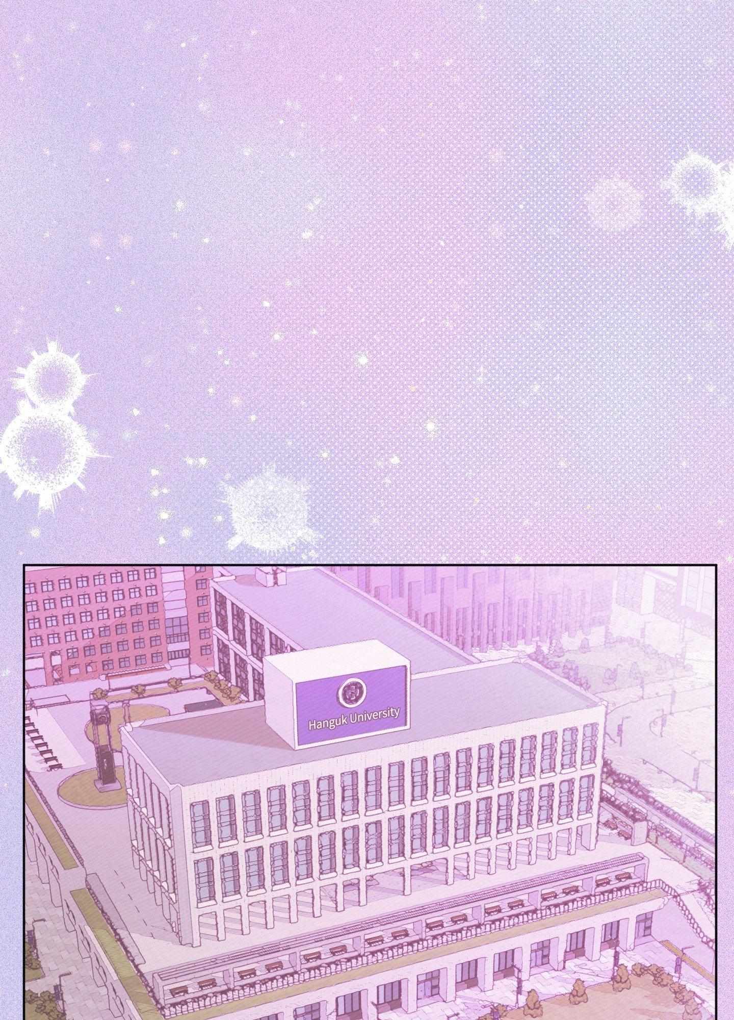My perfect boyfriend Chapter 16 page 1 - 