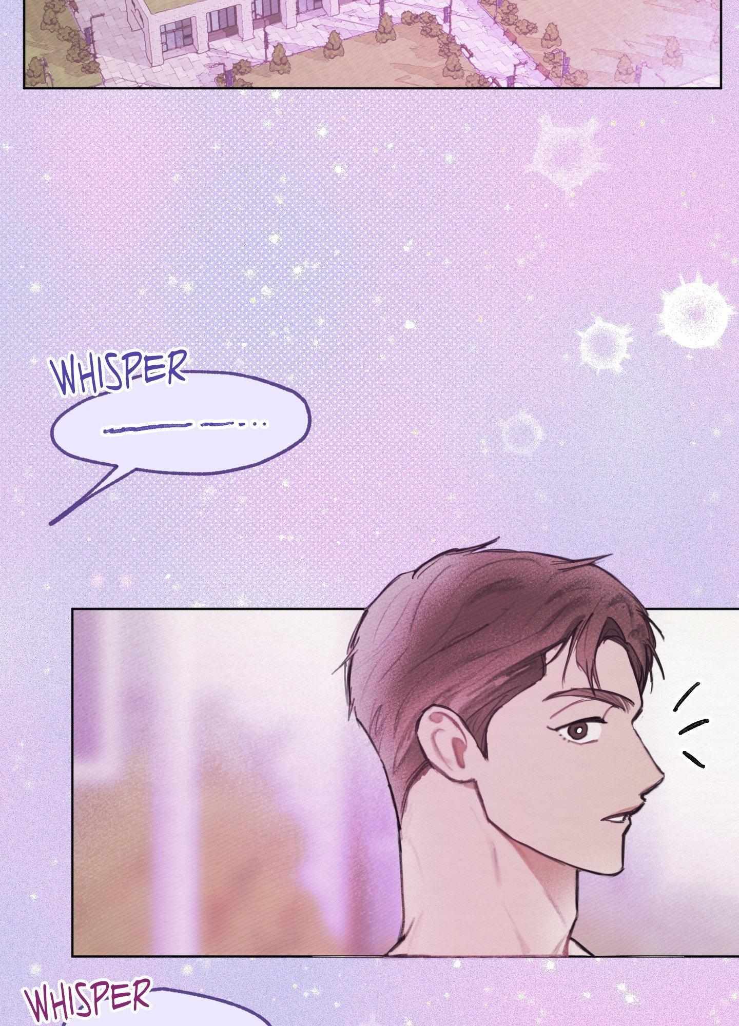 My perfect boyfriend Chapter 16 page 2 - 
