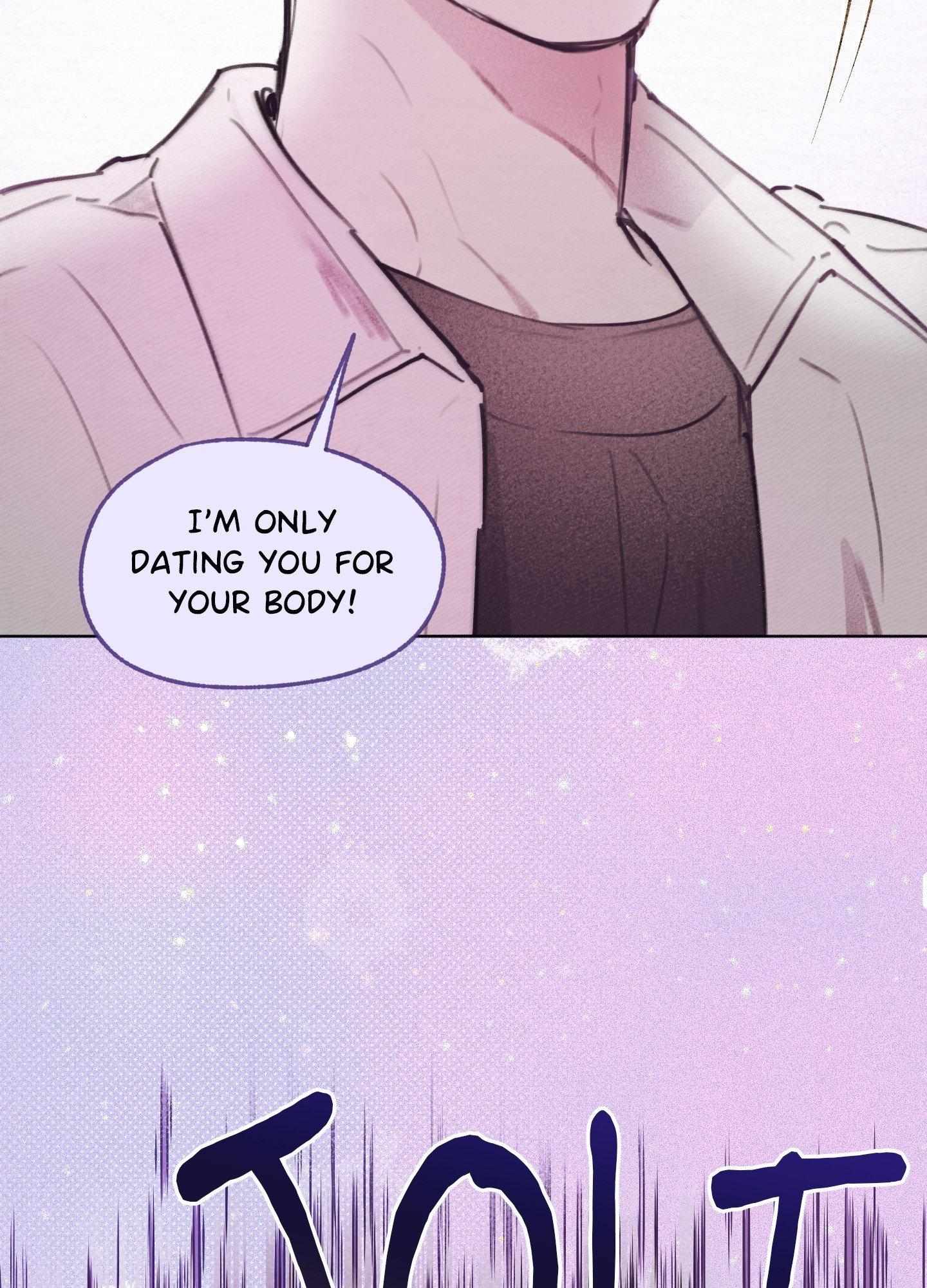 My perfect boyfriend Chapter 16 page 11 - 
