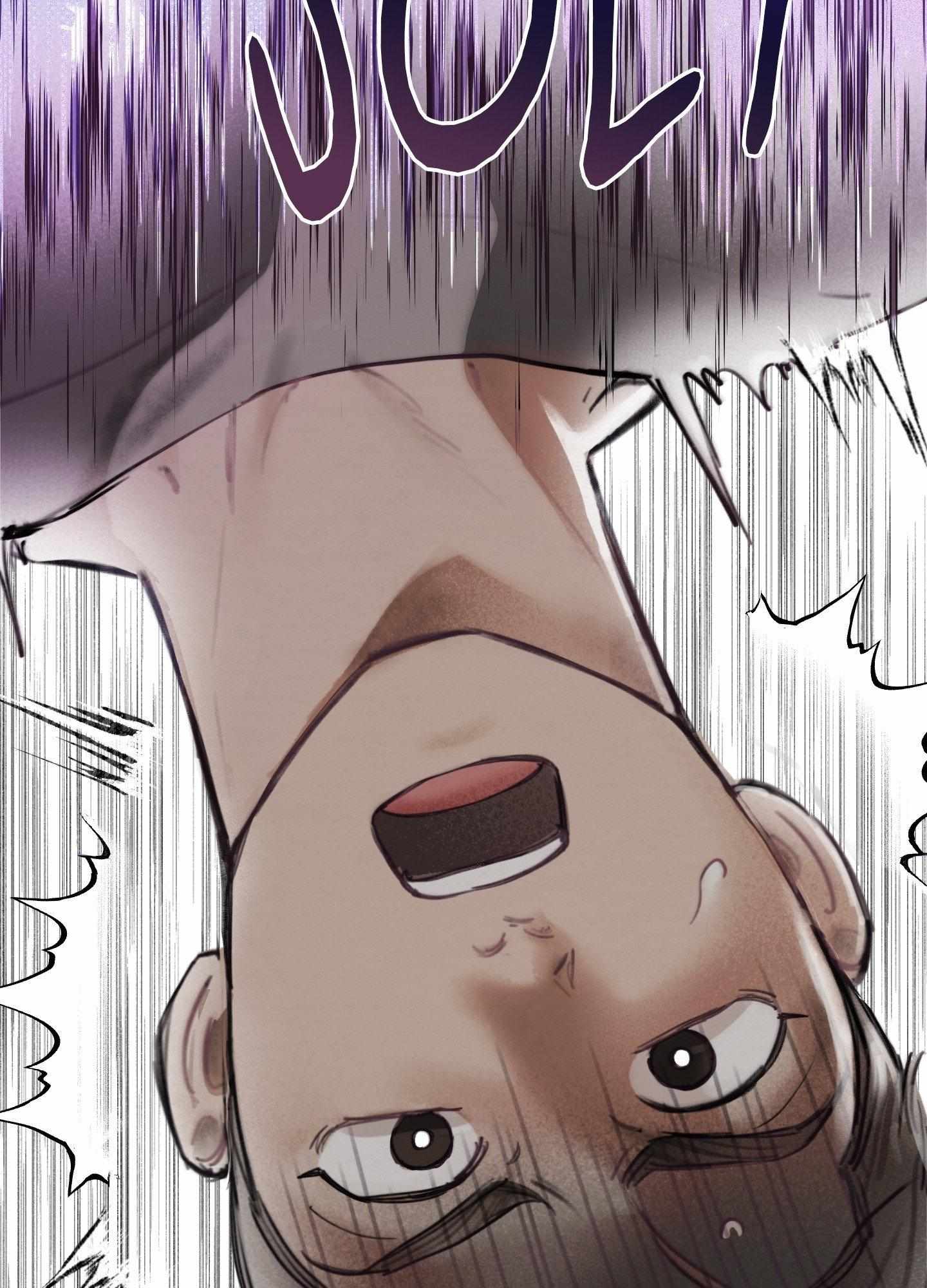 My perfect boyfriend Chapter 16 page 12 - 