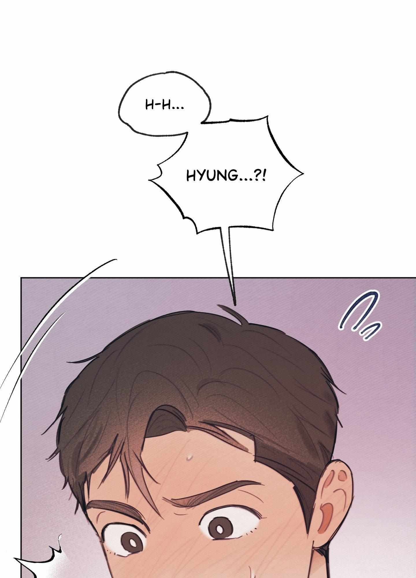 My perfect boyfriend Chapter 16 page 15 - 
