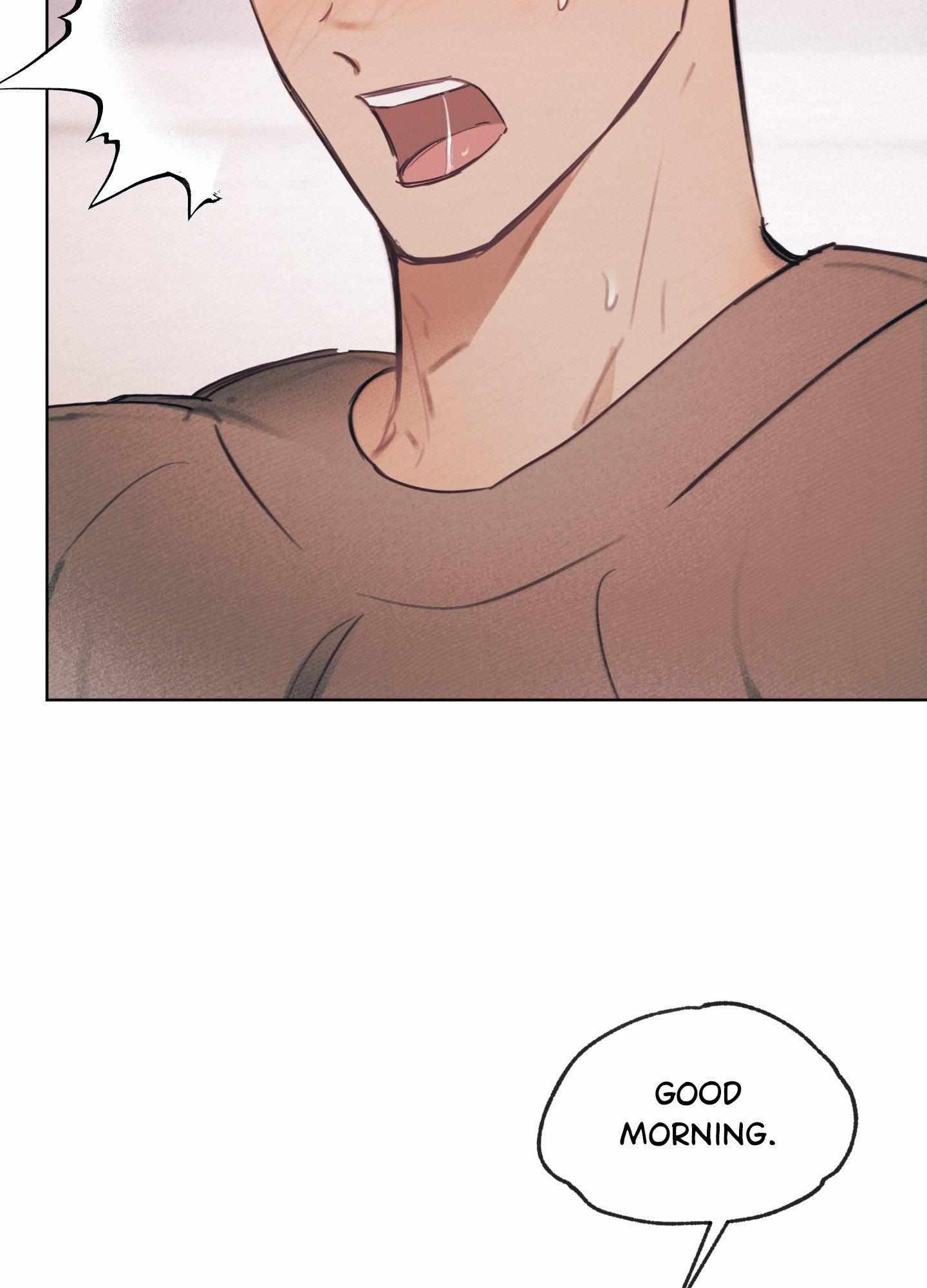 My perfect boyfriend Chapter 16 page 16 - 