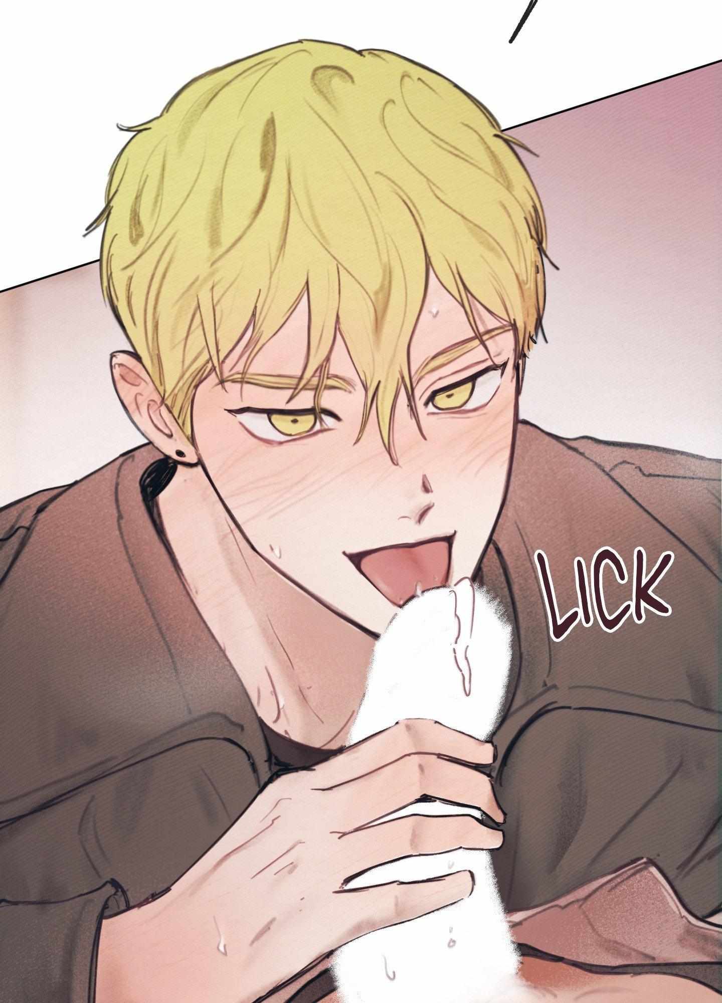 My perfect boyfriend Chapter 16 page 17 - 