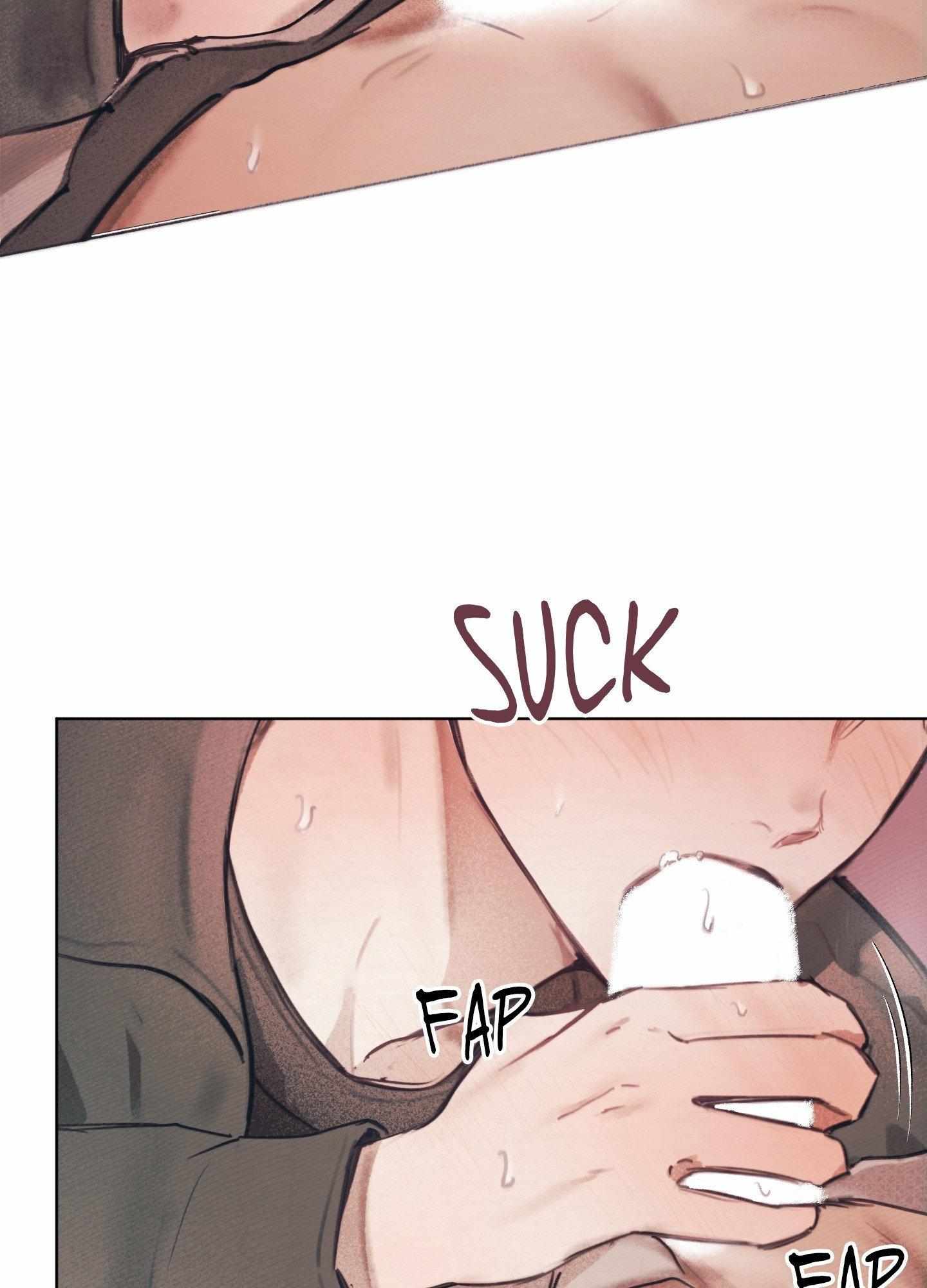 My perfect boyfriend Chapter 16 page 18 - 