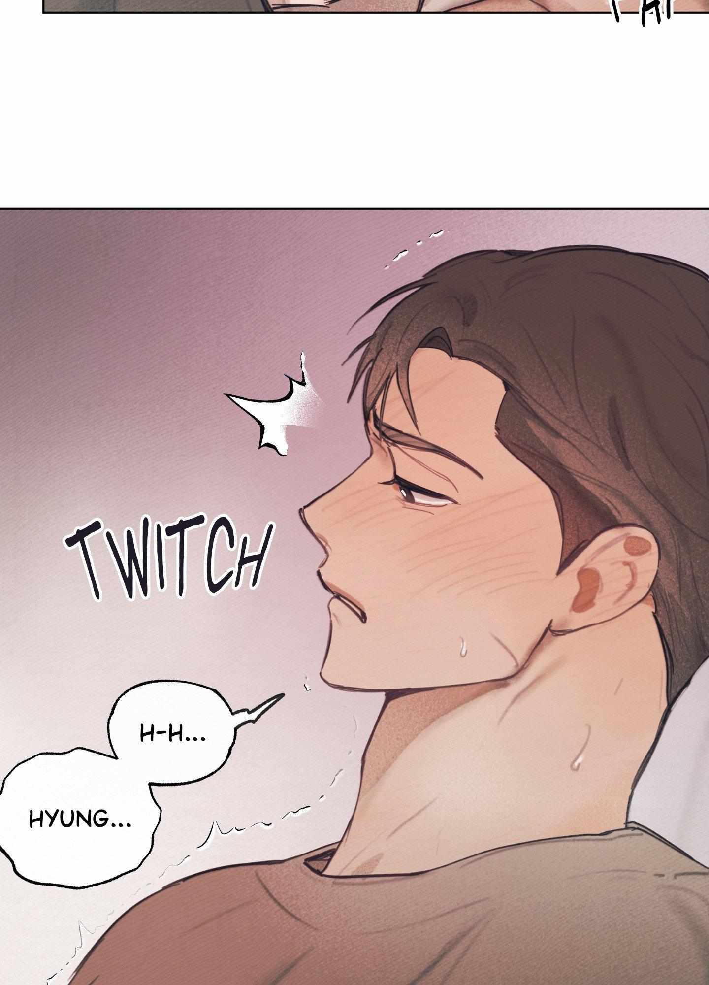 My perfect boyfriend Chapter 16 page 19 - 