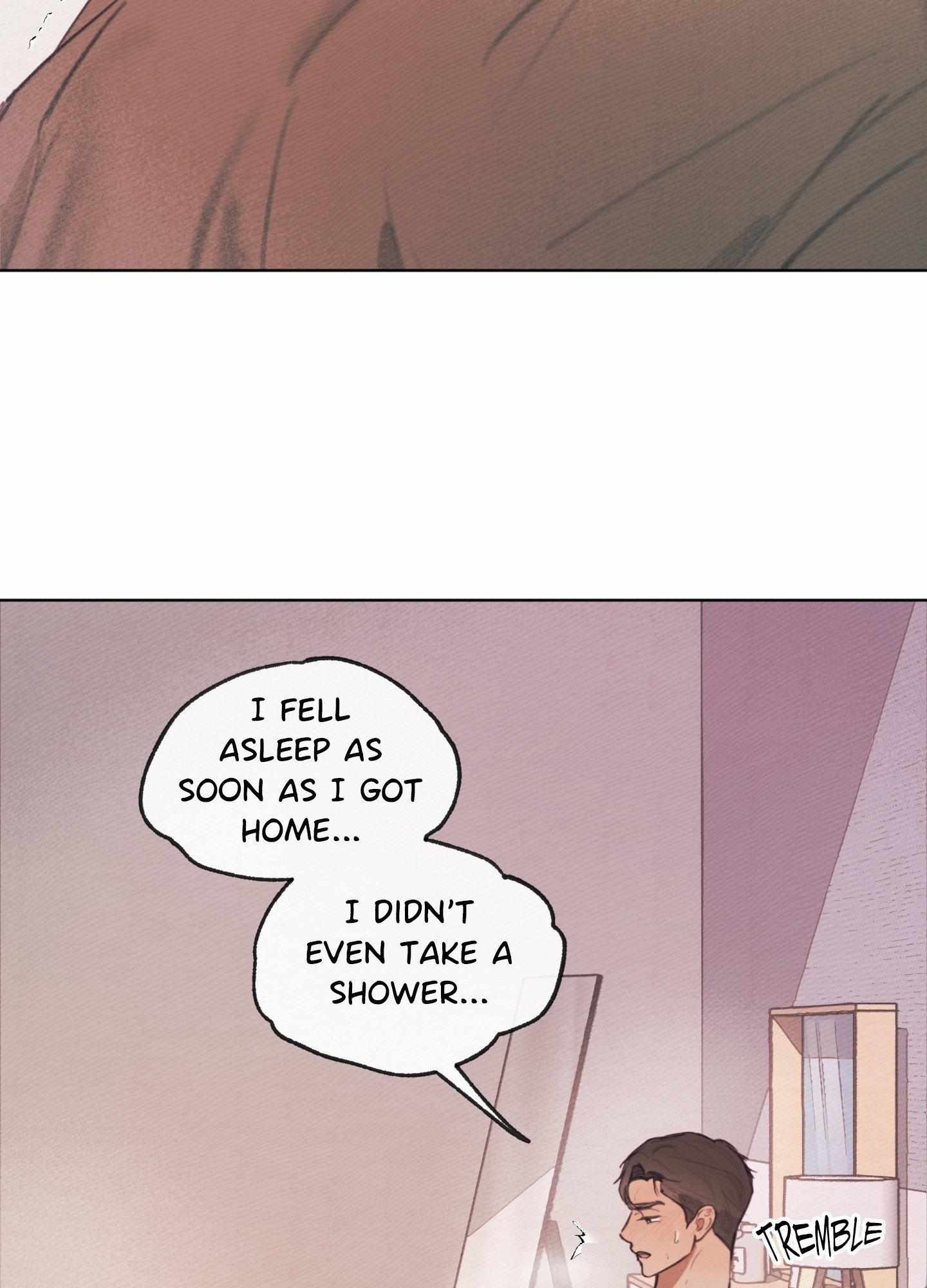 My perfect boyfriend Chapter 16 page 20 - 