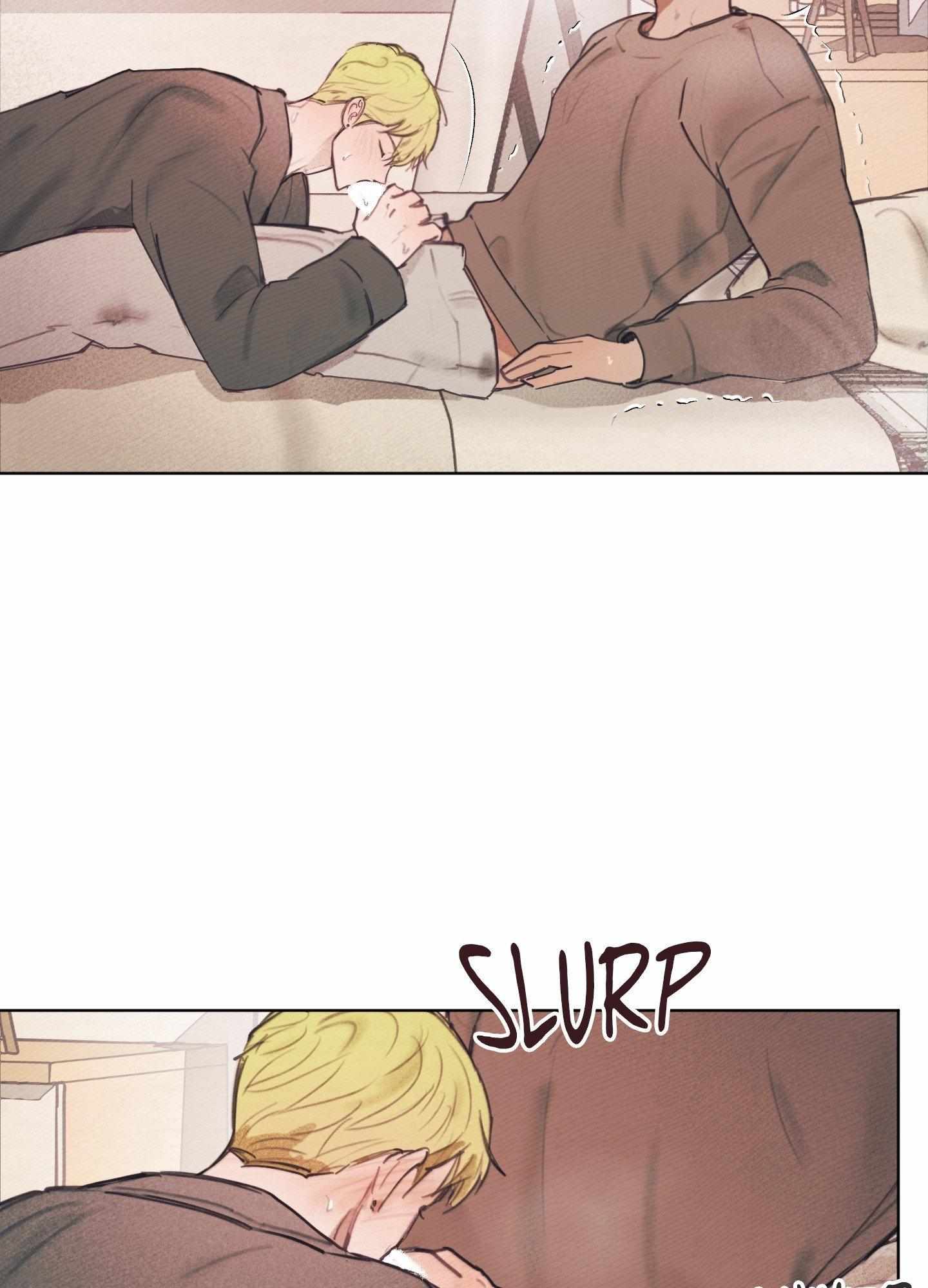 My perfect boyfriend Chapter 16 page 21 - 