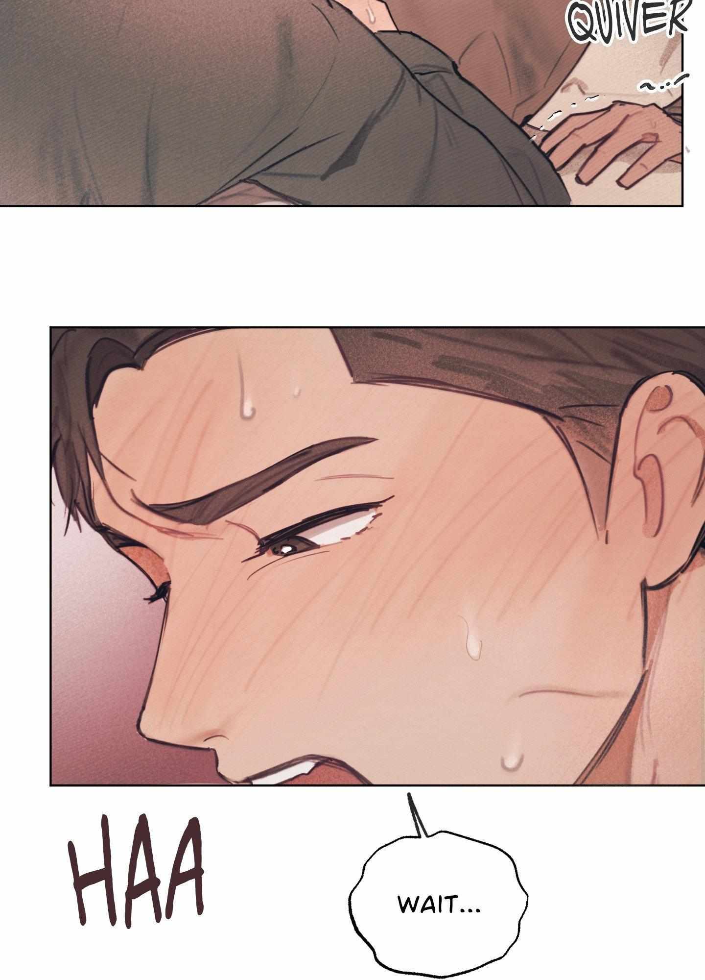 My perfect boyfriend Chapter 16 page 22 - 