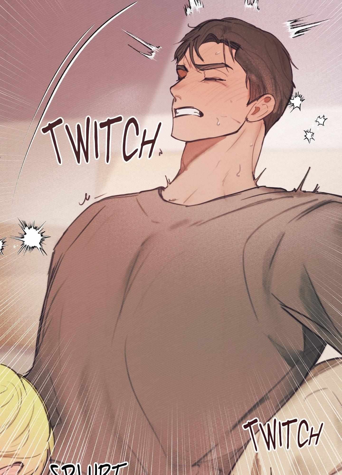 My perfect boyfriend Chapter 16 page 25 - 