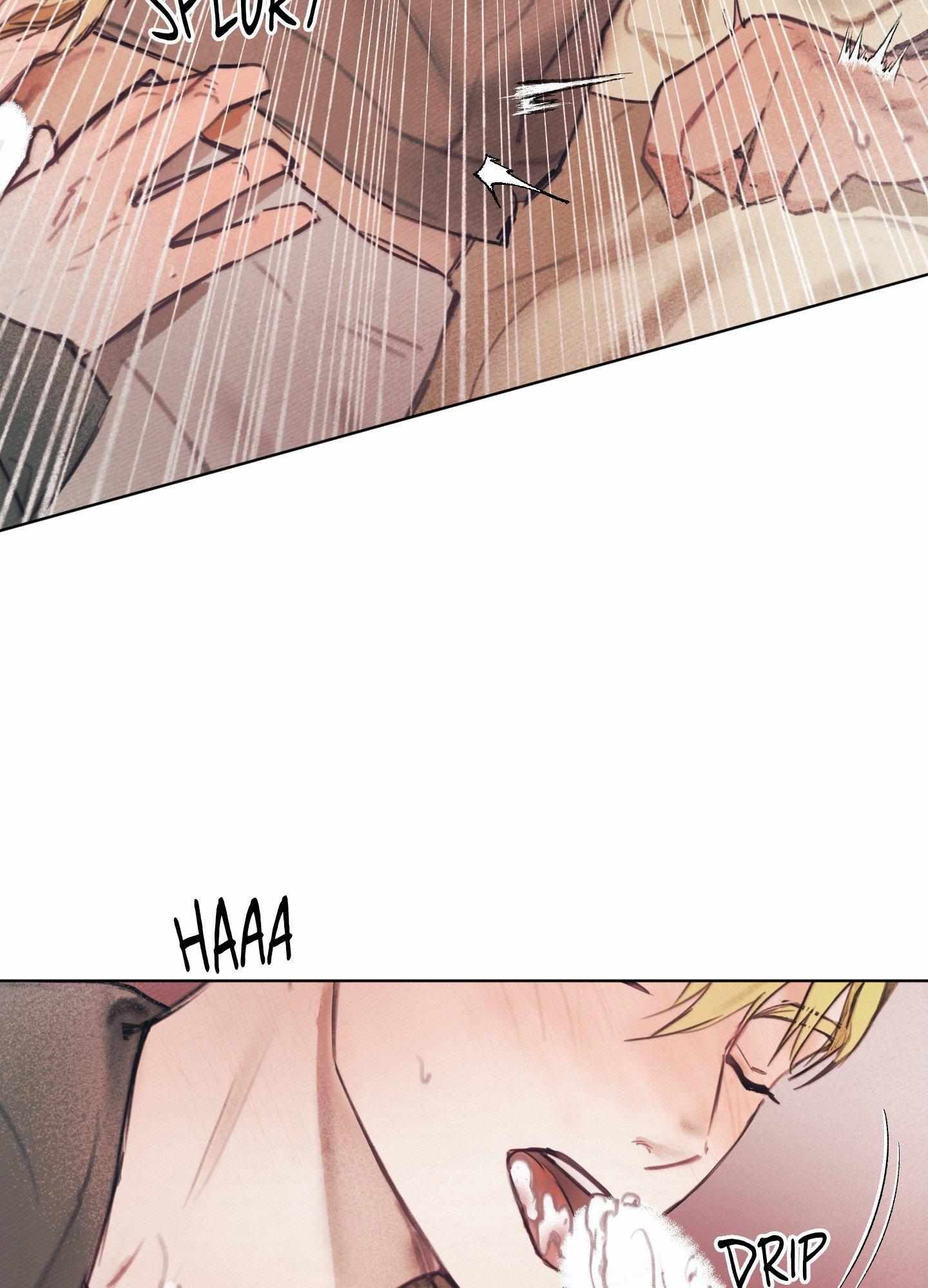 My perfect boyfriend Chapter 16 page 26 - 