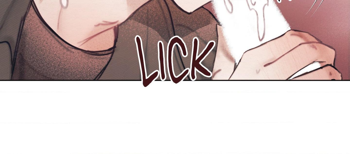 My perfect boyfriend Chapter 16 page 27 - 