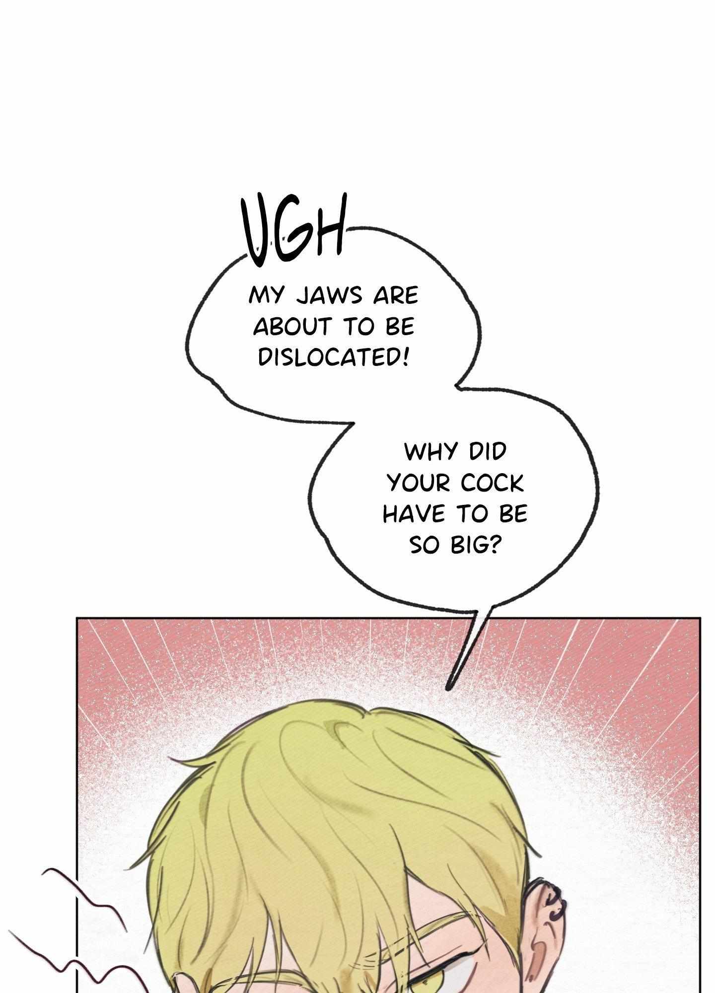 My perfect boyfriend Chapter 16 page 28 - 