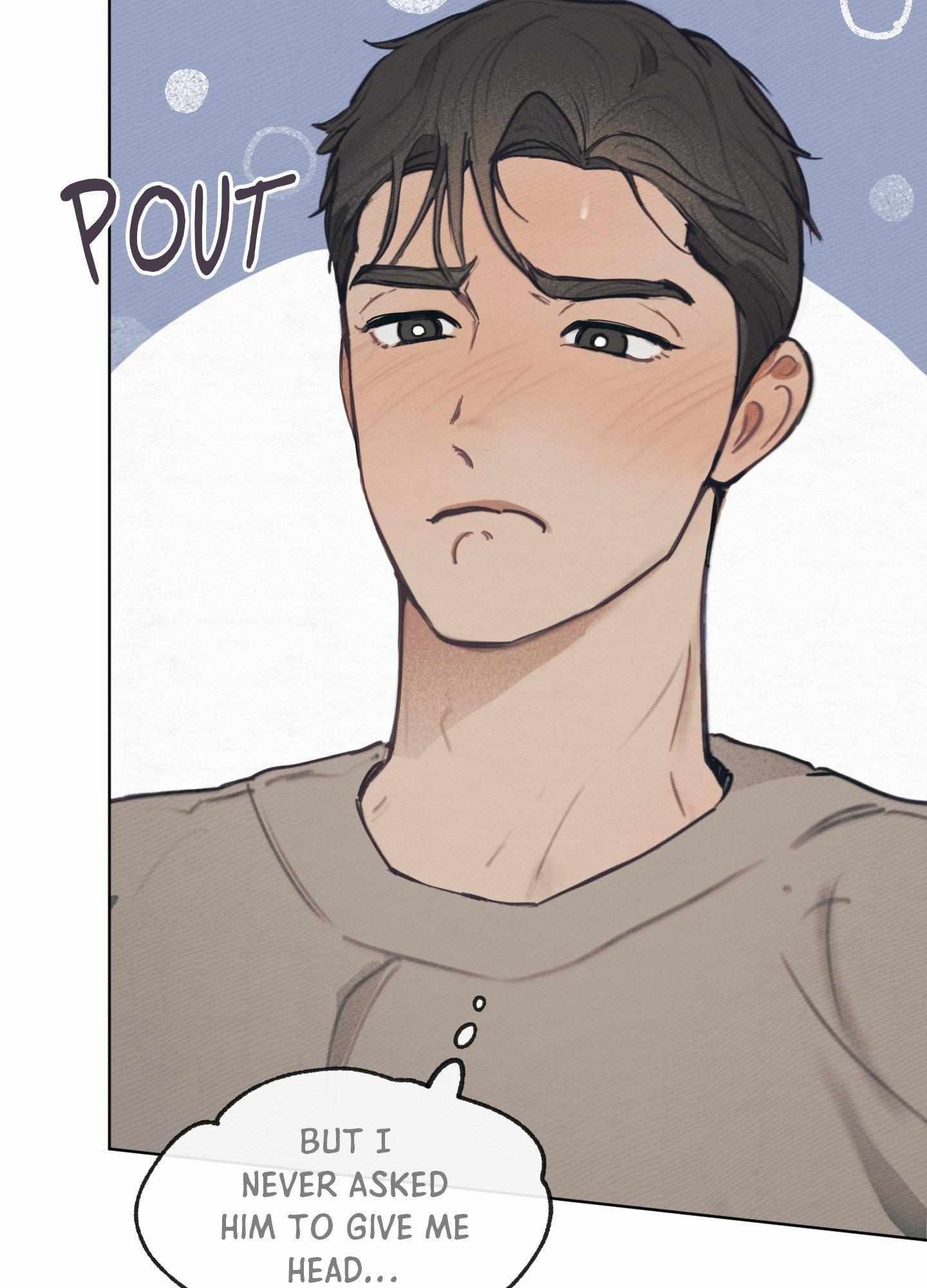 My perfect boyfriend Chapter 16 page 30 - 