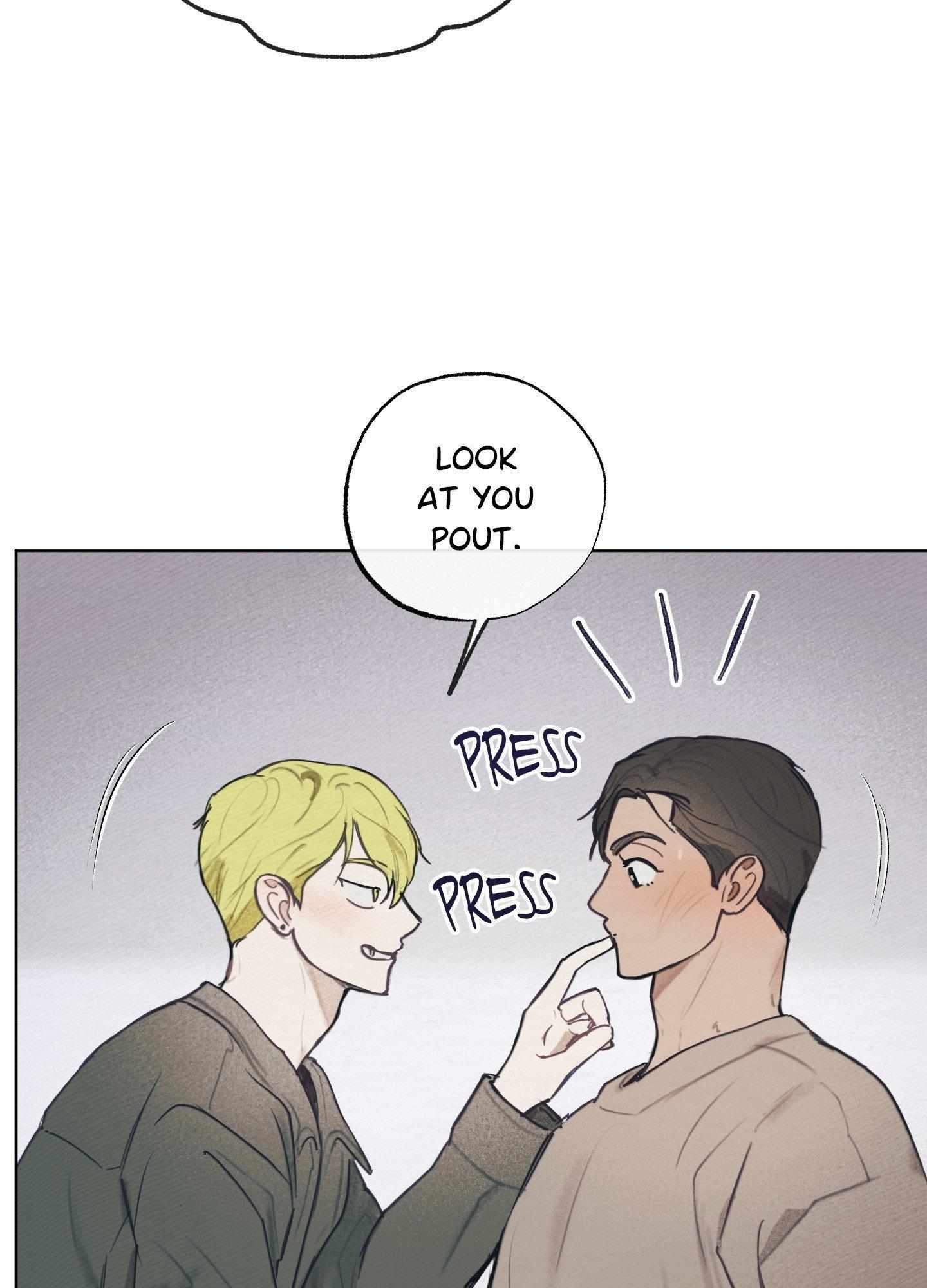 My perfect boyfriend Chapter 16 page 31 - 
