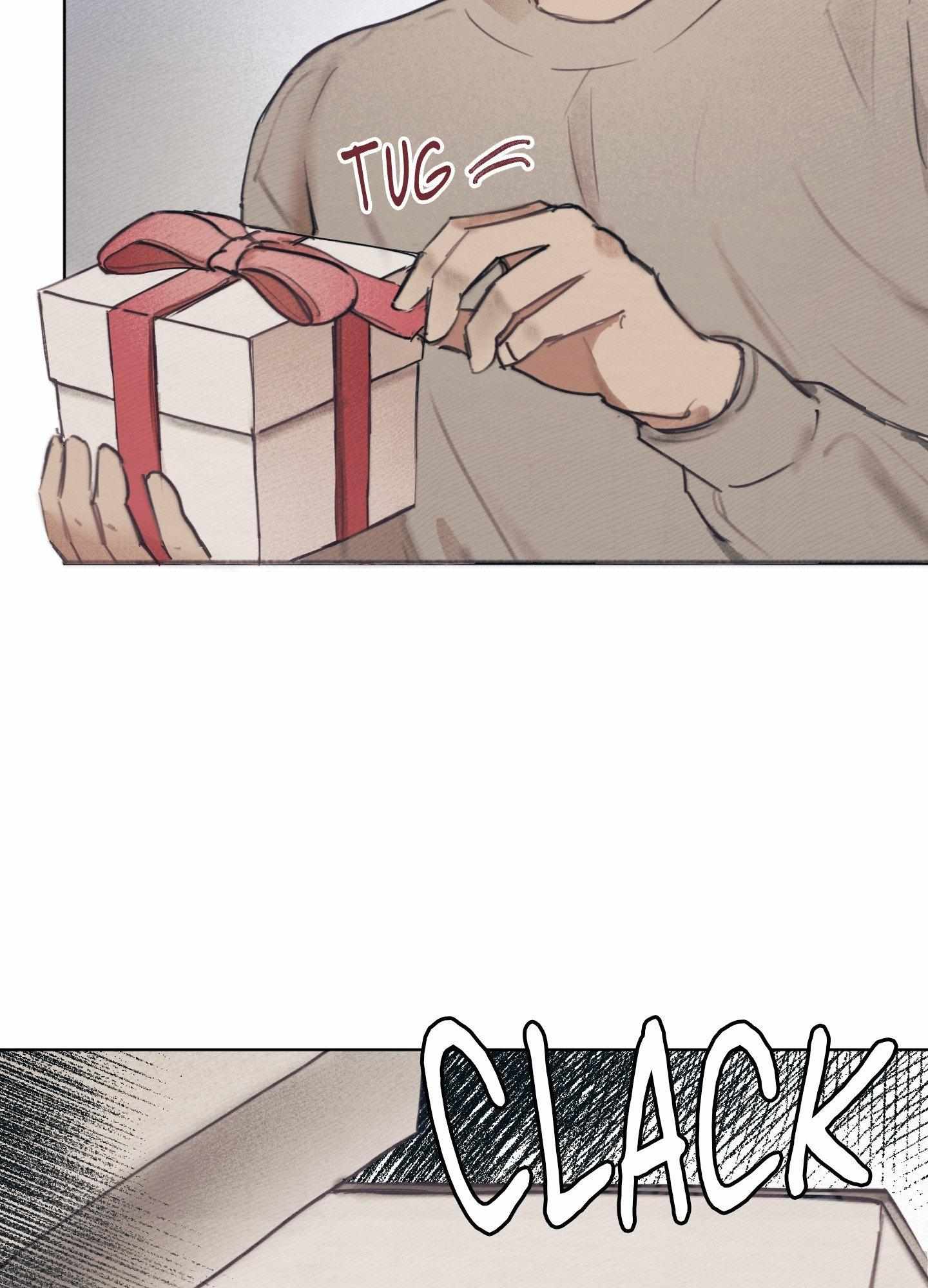My perfect boyfriend Chapter 16 page 38 - 