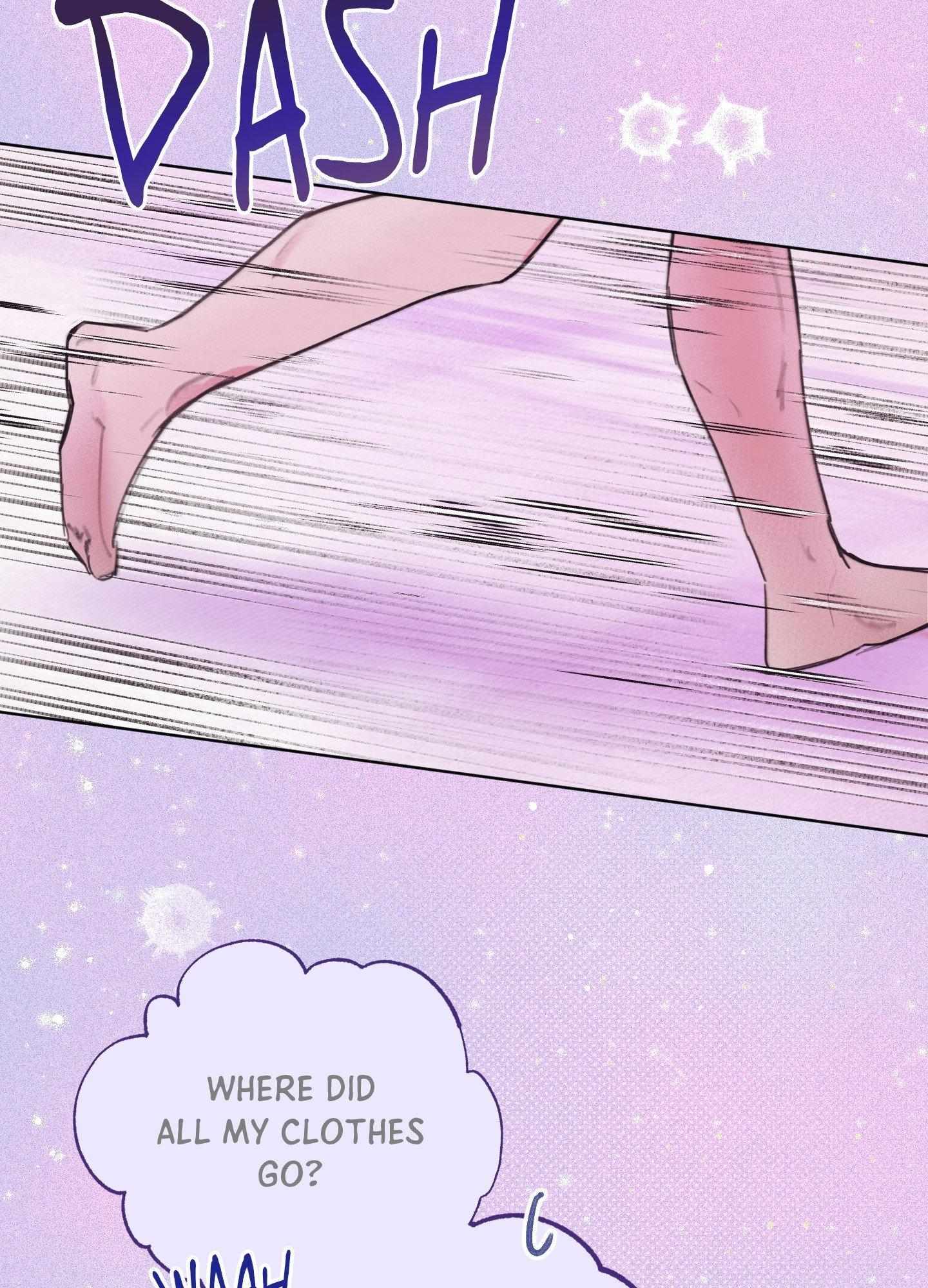 My perfect boyfriend Chapter 16 page 5 - 
