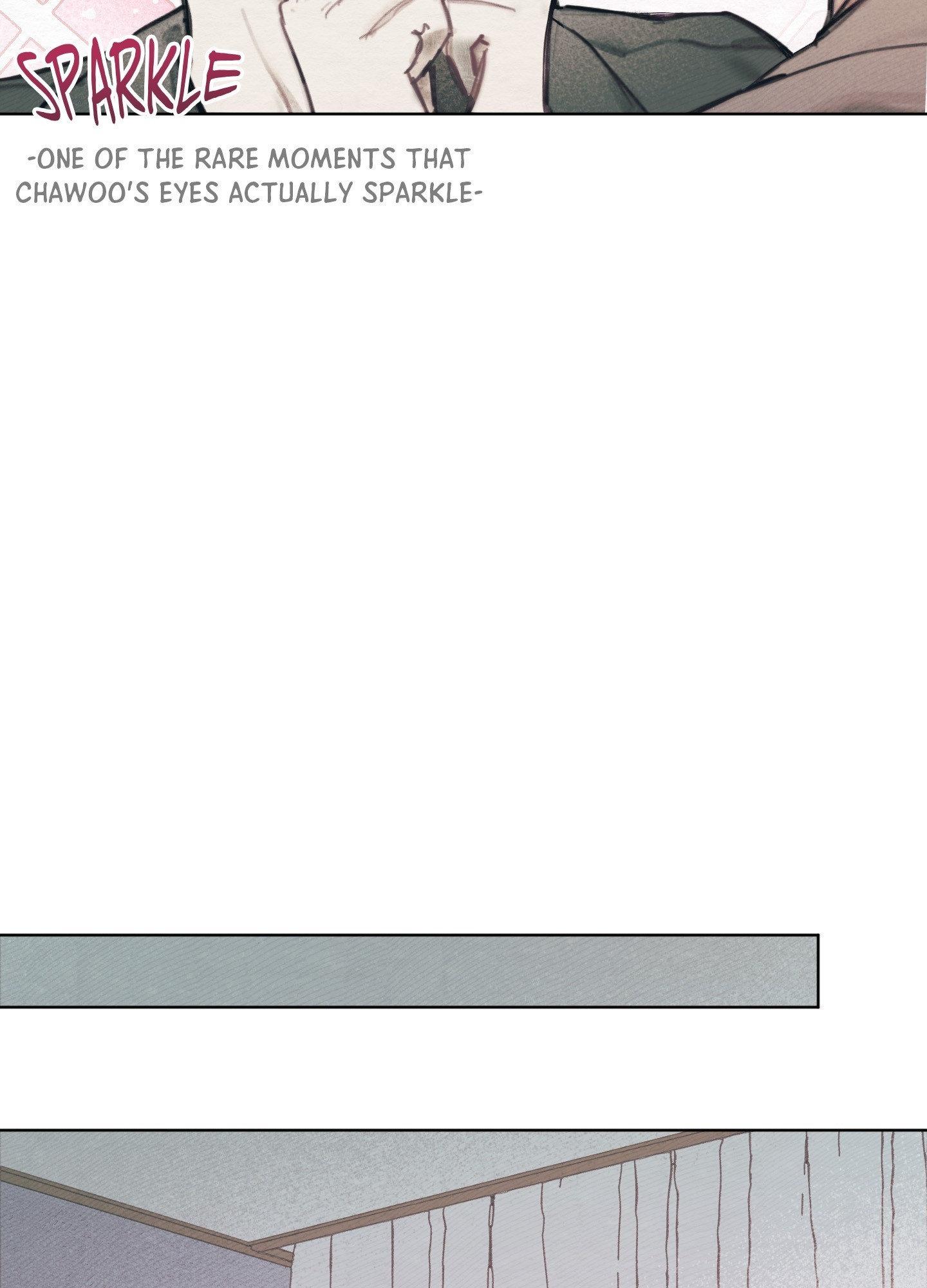 My perfect boyfriend Chapter 16 page 43 - 