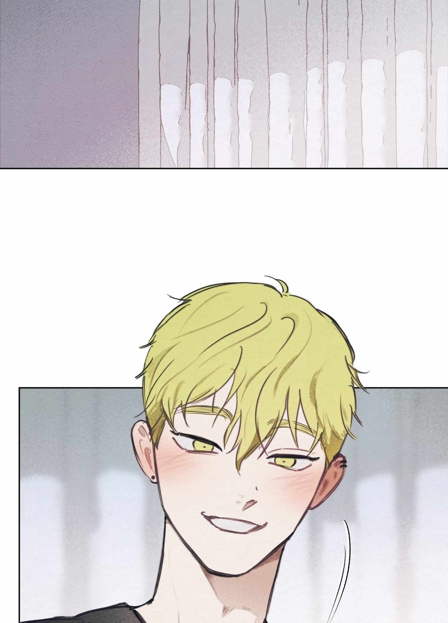 My perfect boyfriend Chapter 16 page 44 - 
