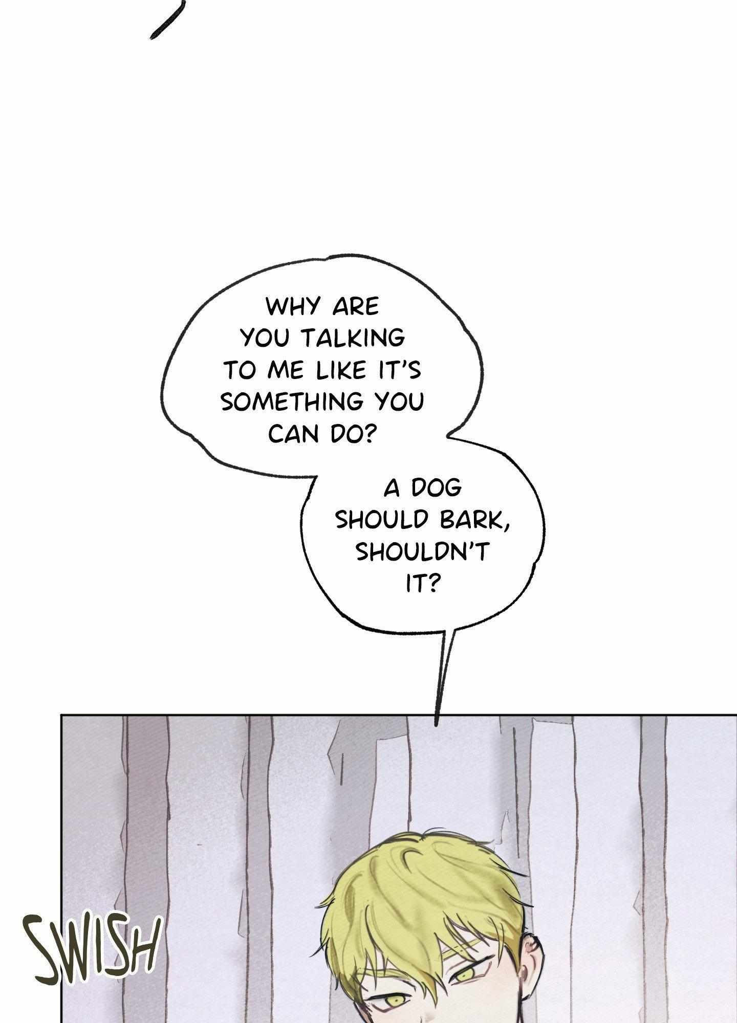 My perfect boyfriend Chapter 16 page 49 - 