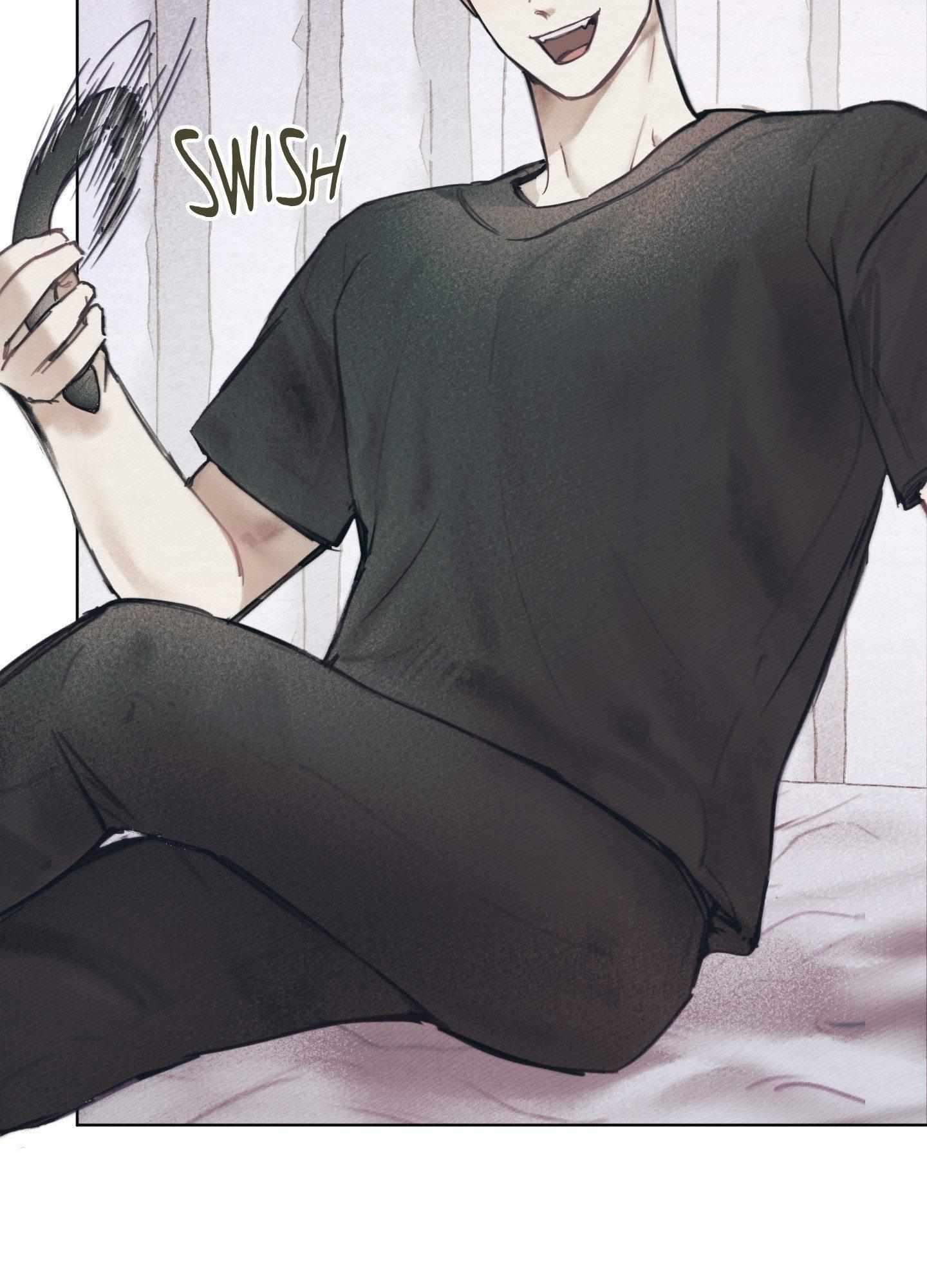My perfect boyfriend Chapter 16 page 50 - 