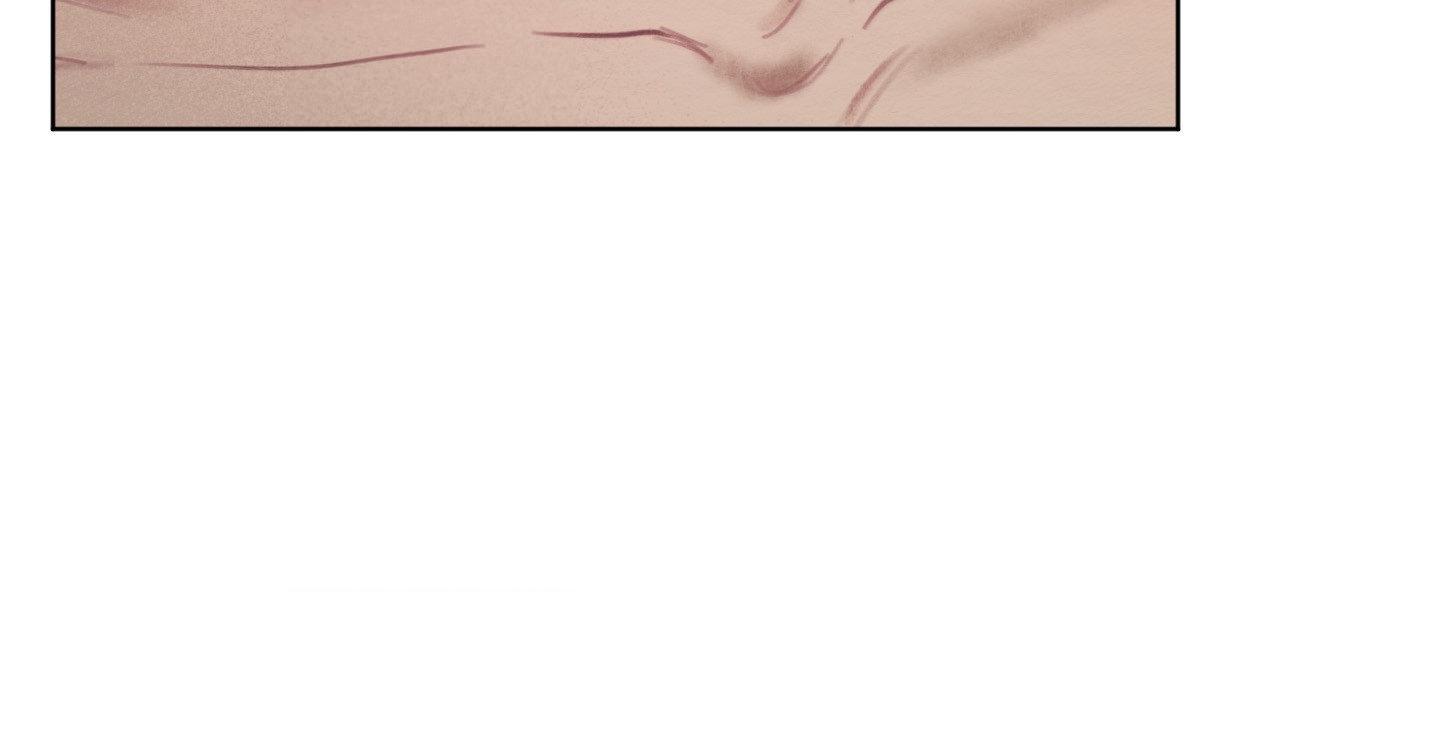 My perfect boyfriend Chapter 16 page 52 - 