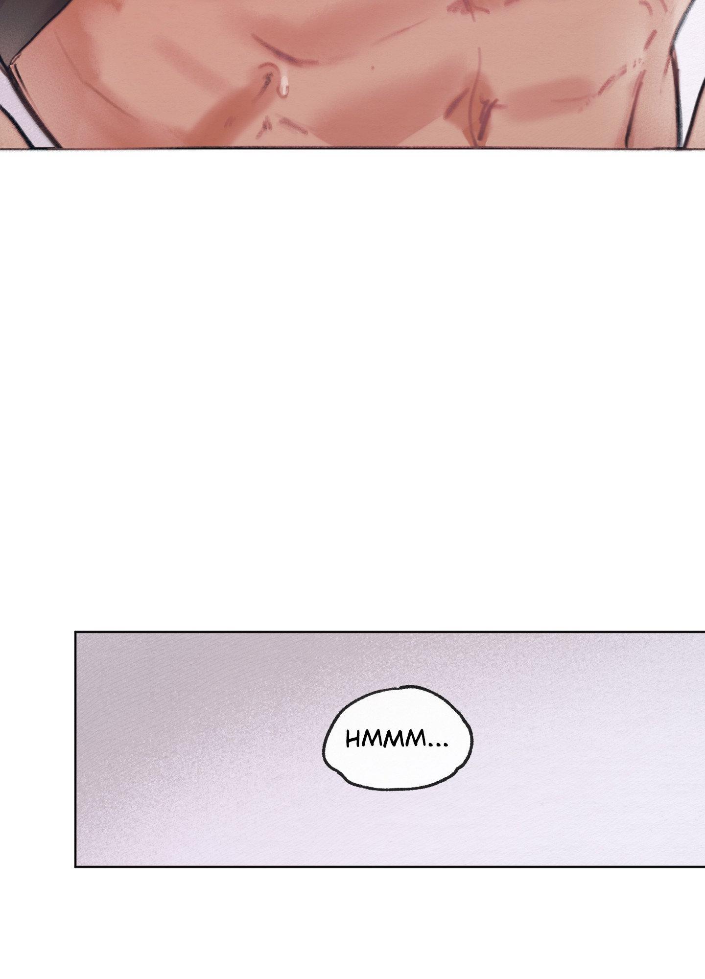 My perfect boyfriend Chapter 16 page 56 - 