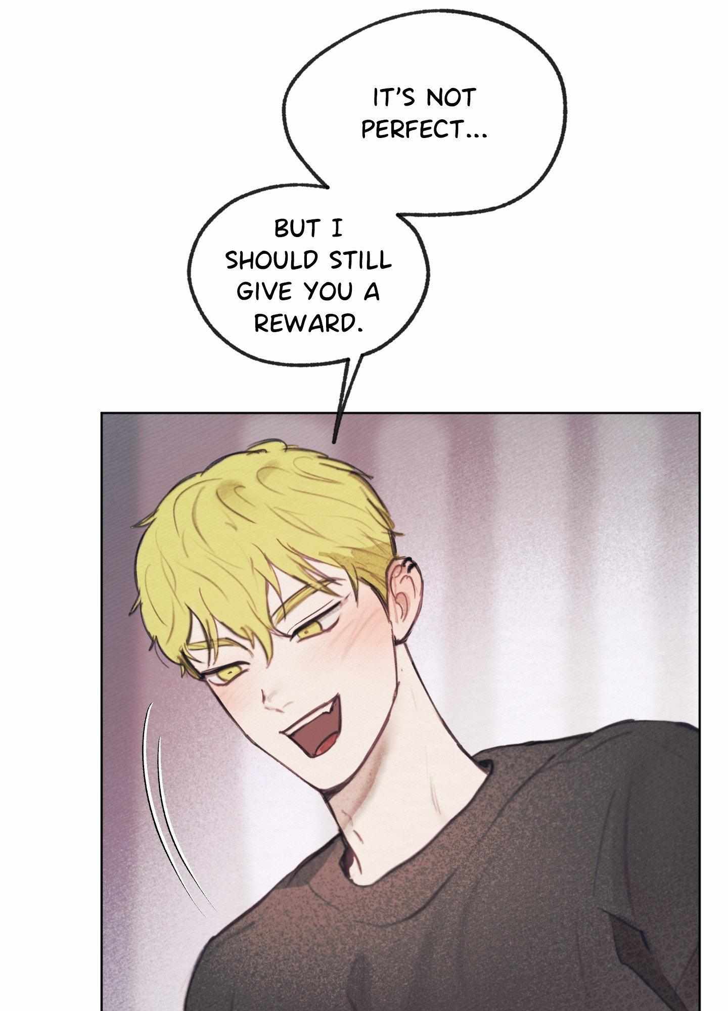 My perfect boyfriend Chapter 16 page 57 - 