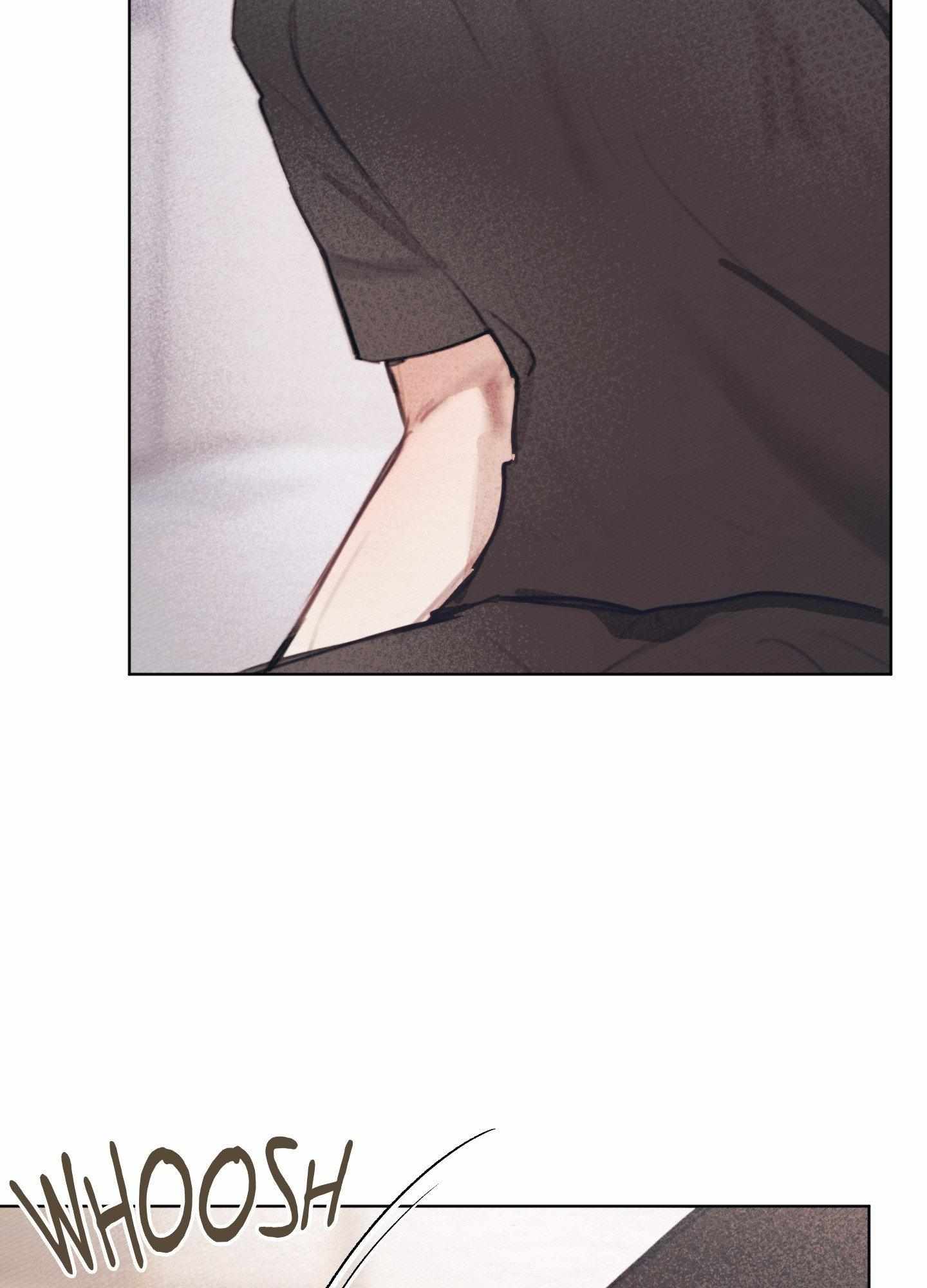 My perfect boyfriend Chapter 16 page 58 - 