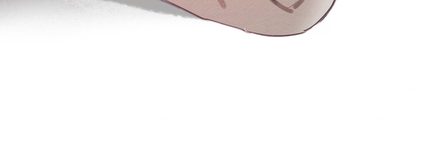 My perfect boyfriend Chapter 16 page 61 - 