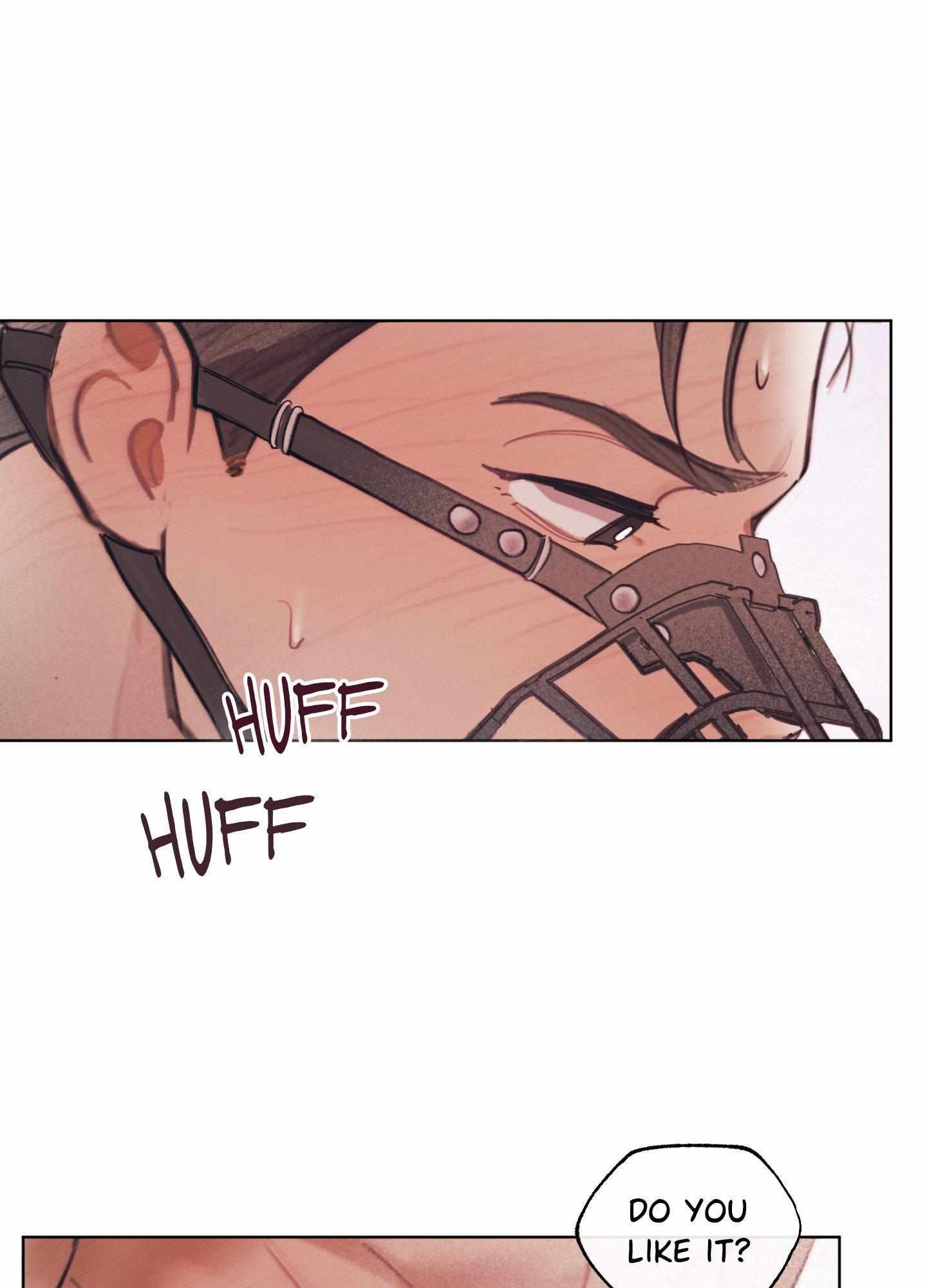 My perfect boyfriend Chapter 16 page 62 - 