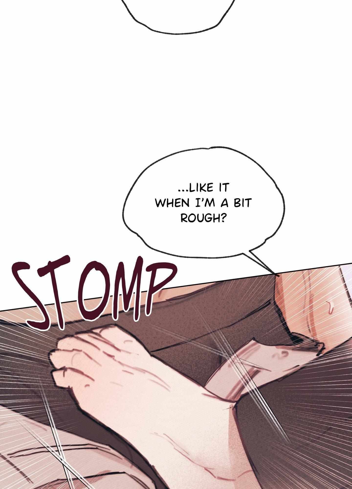 My perfect boyfriend Chapter 16 page 65 - 
