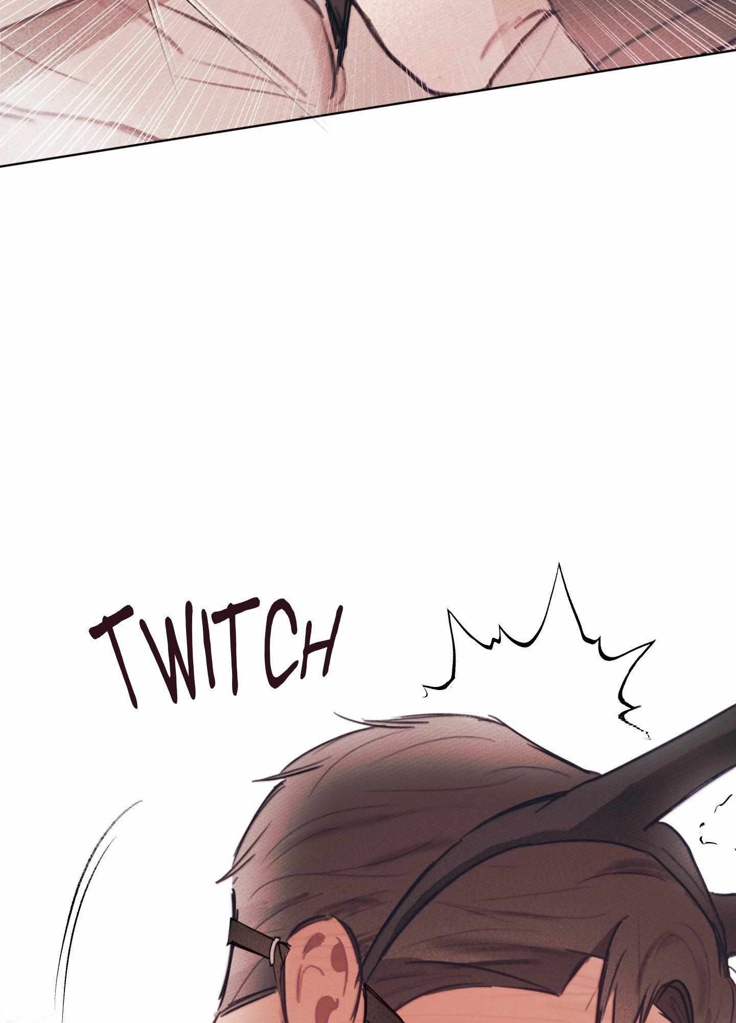 My perfect boyfriend Chapter 16 page 66 - 